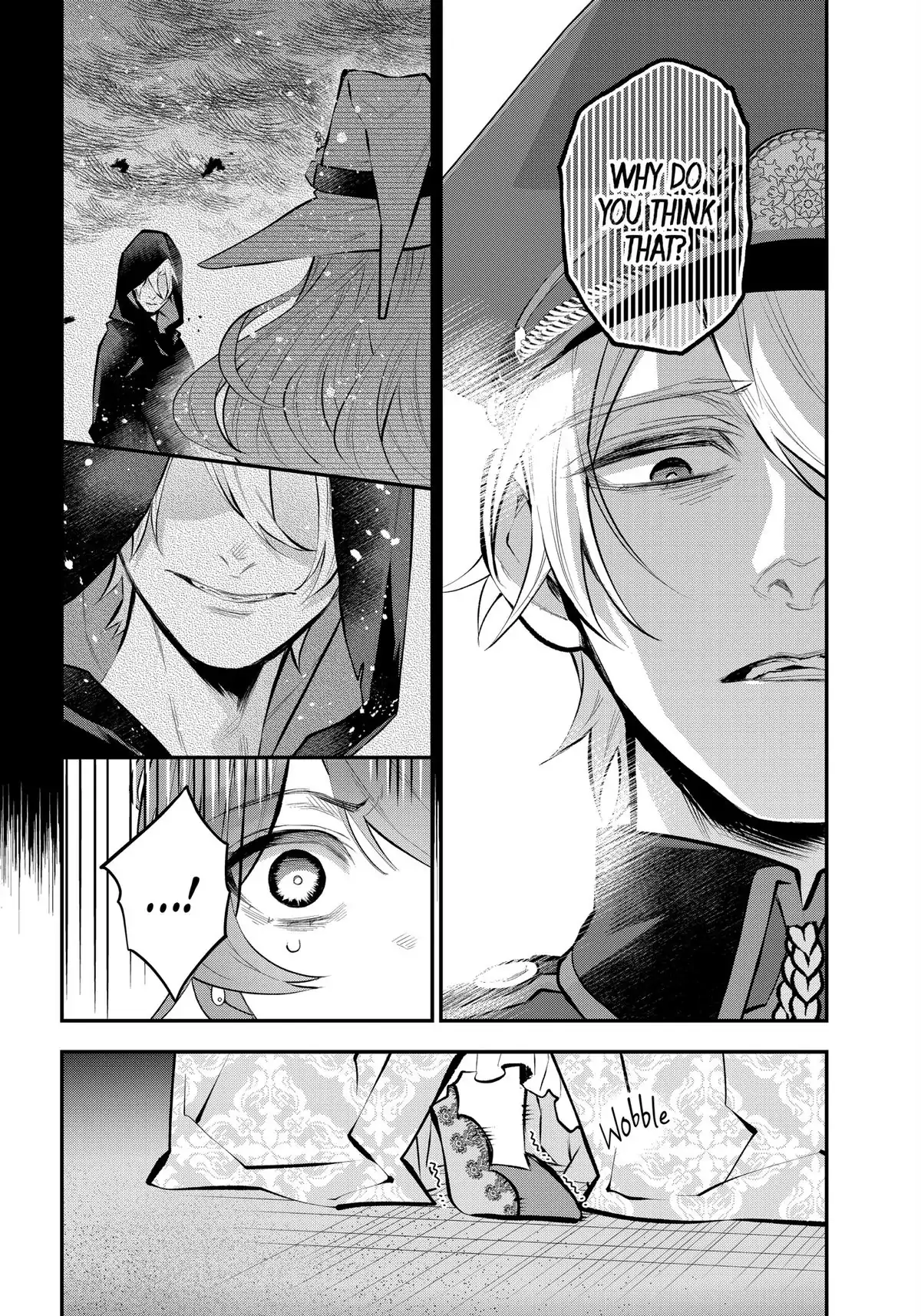 Page 8 of Chapter 38.2
