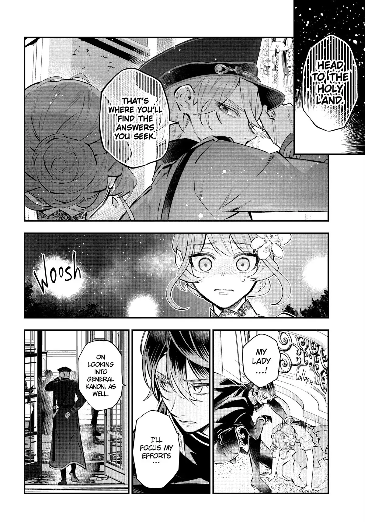 Page 10 of Chapter 38.2