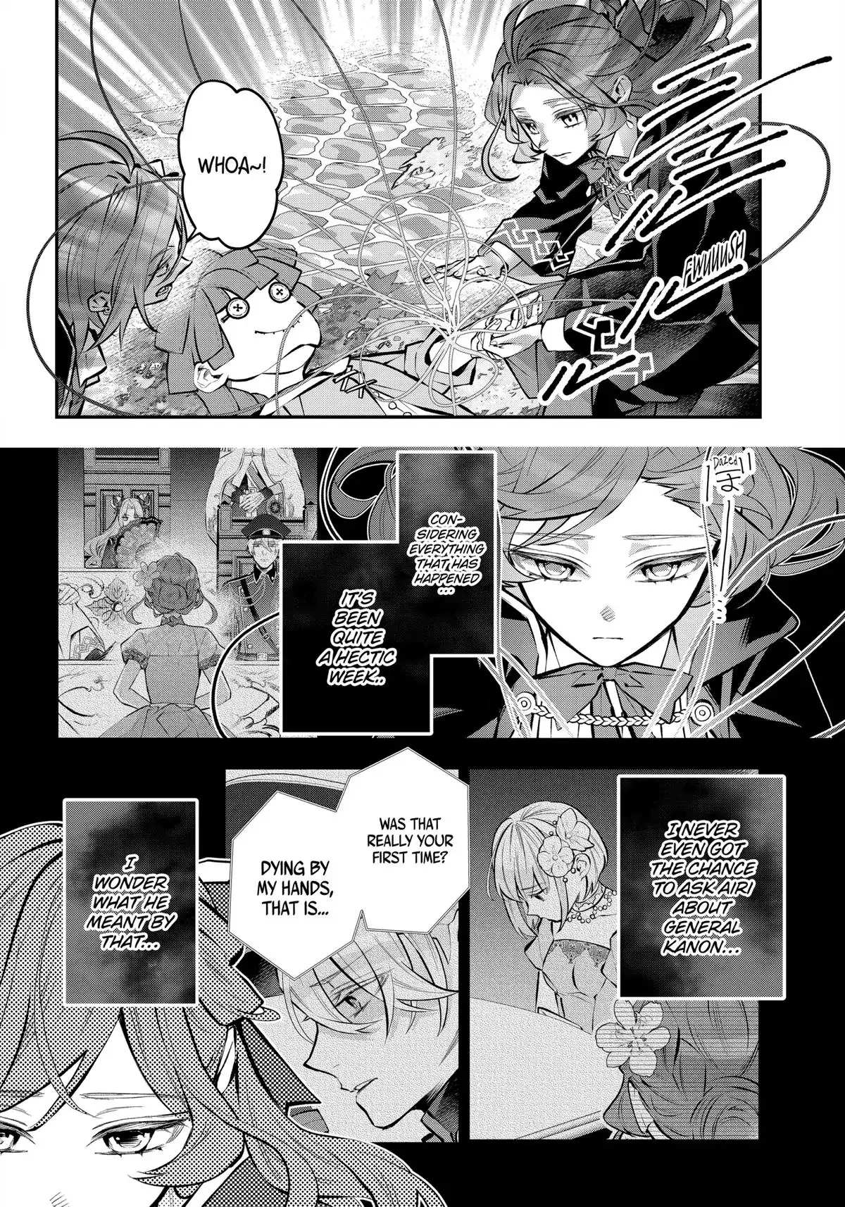 Page 2 of Chapter 39.1