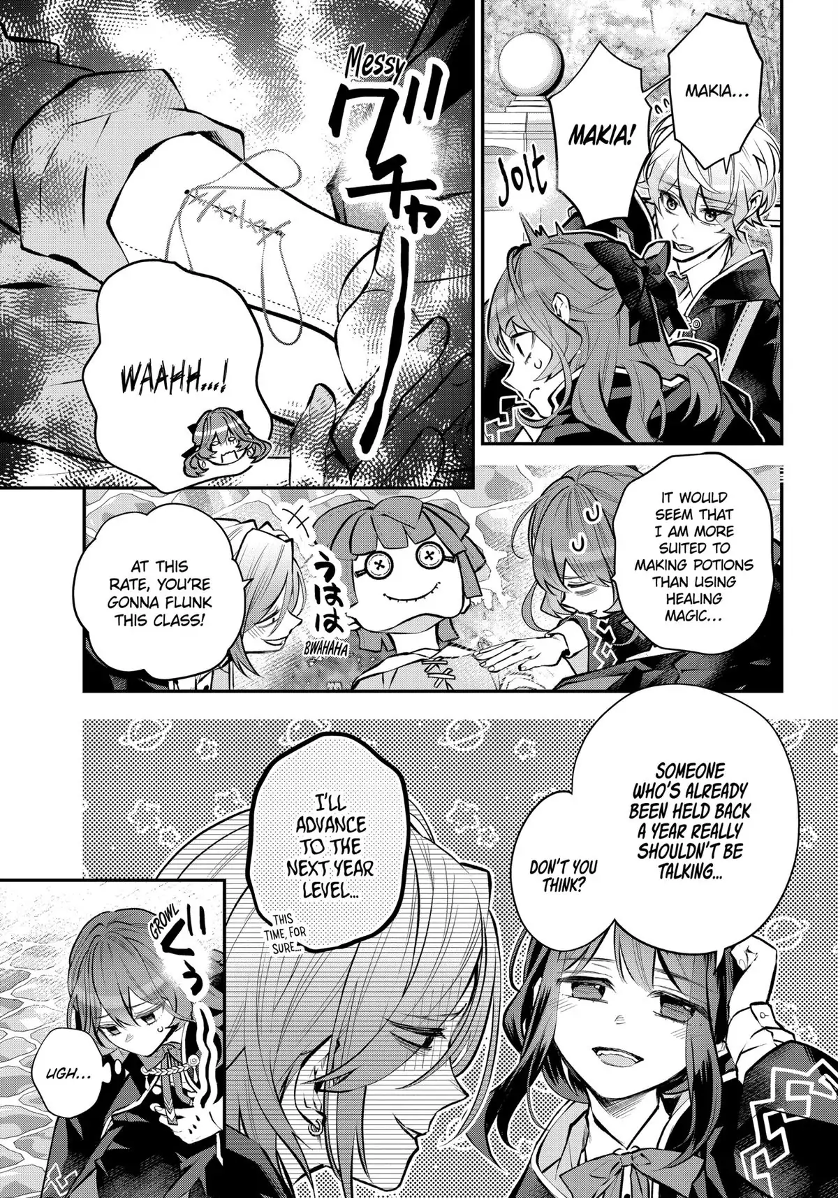 Page 3 of Chapter 39.1