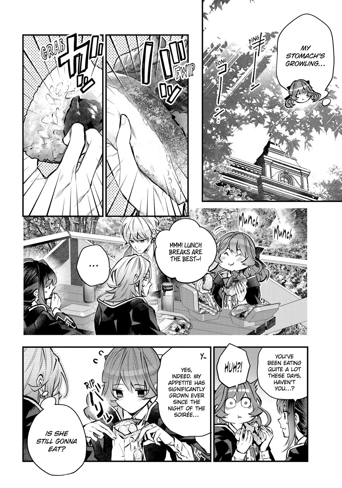 Page 4 of Chapter 39.1