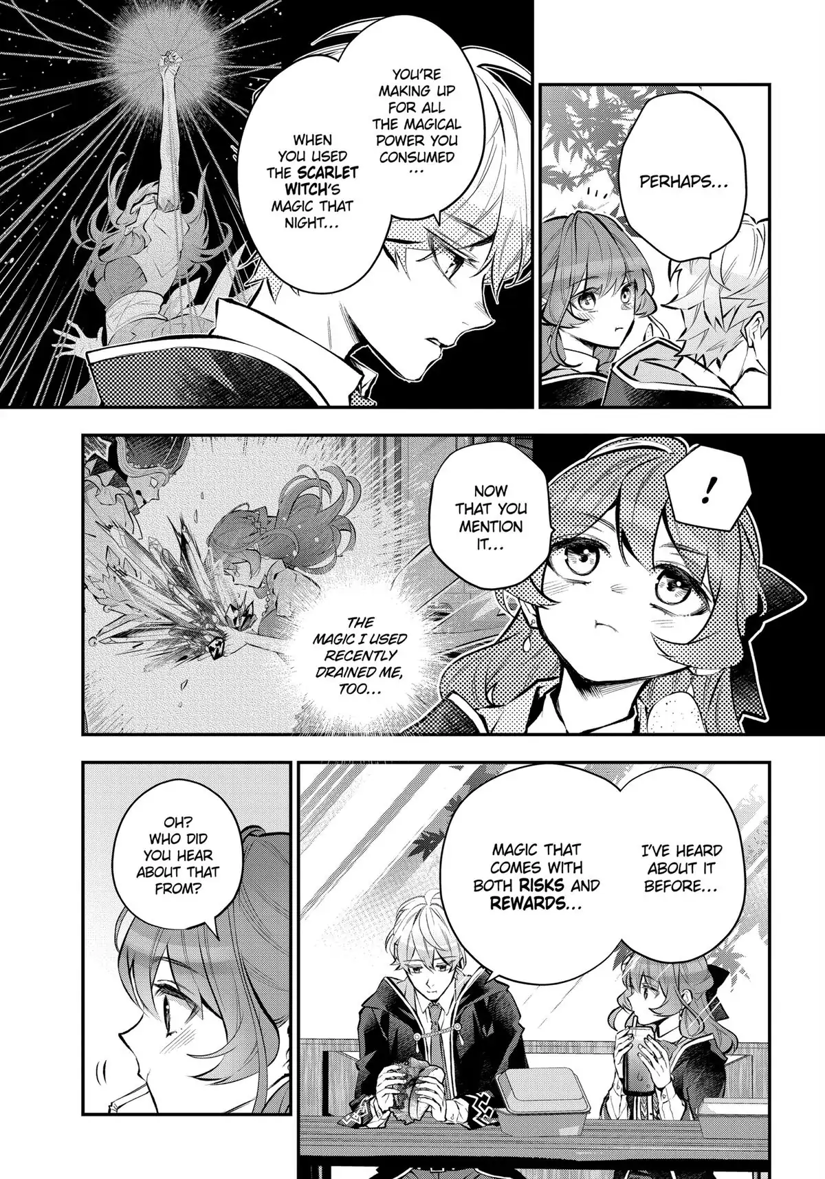 Page 5 of Chapter 39.1