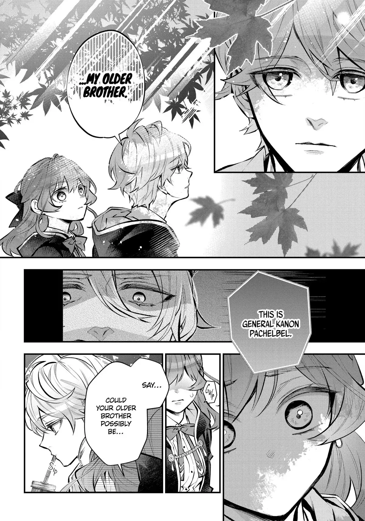 Page 6 of Chapter 39.1