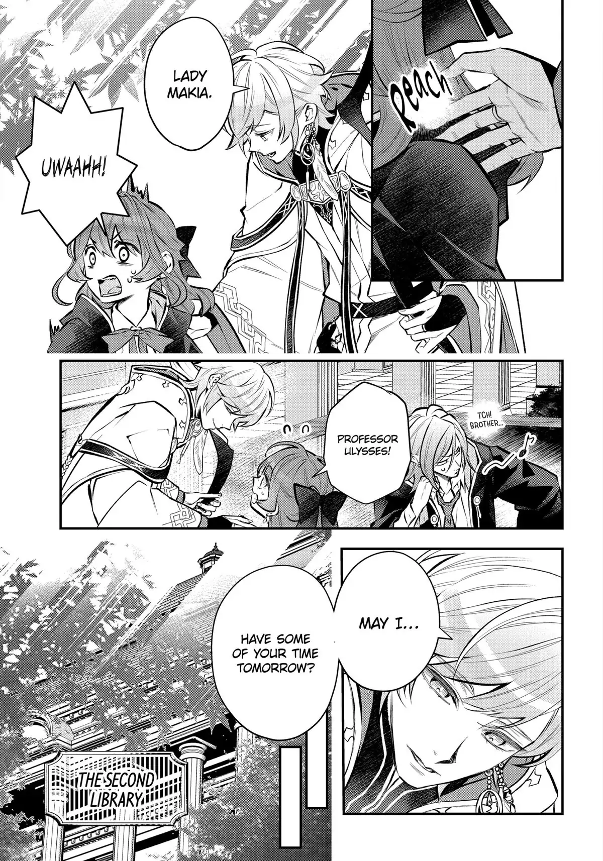 Page 7 of Chapter 39.1