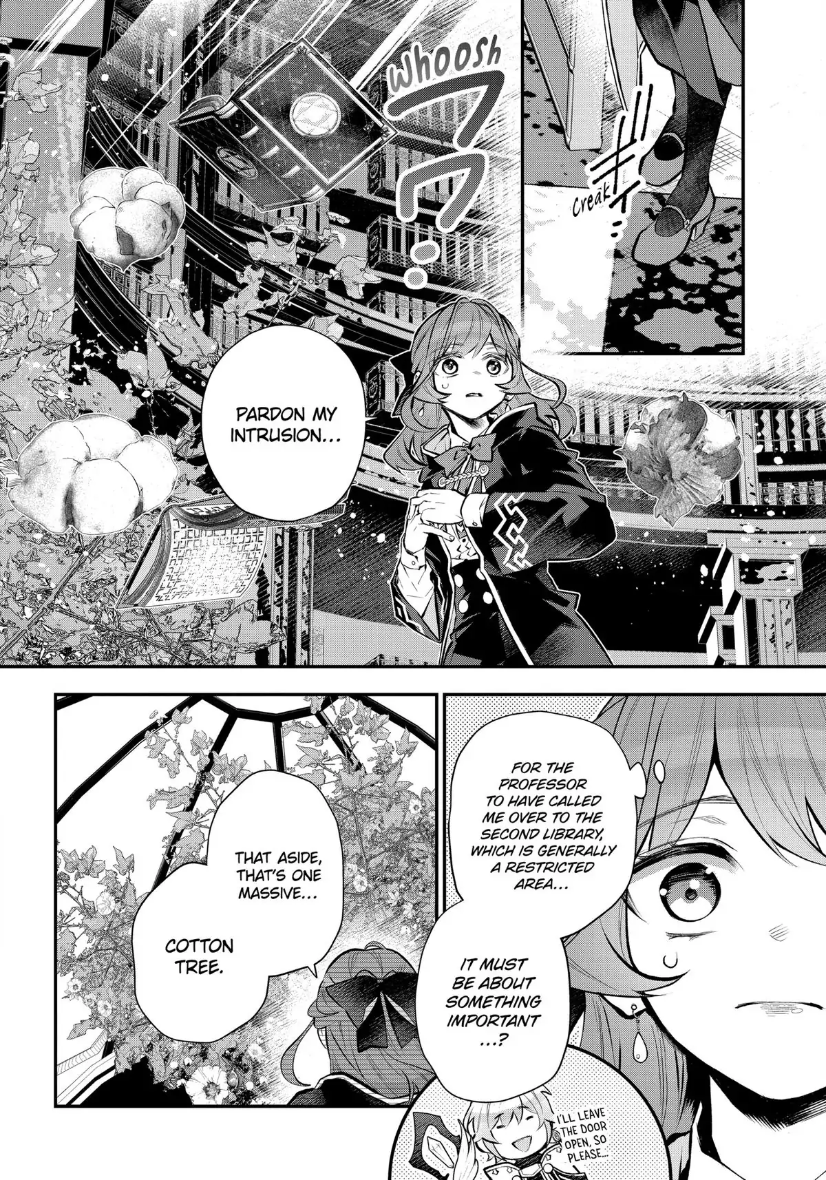 Page 8 of Chapter 39.1