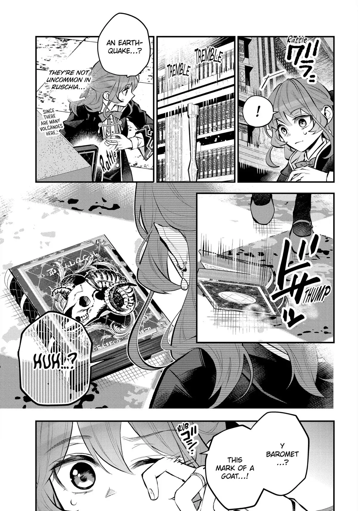Page 9 of Chapter 39.1