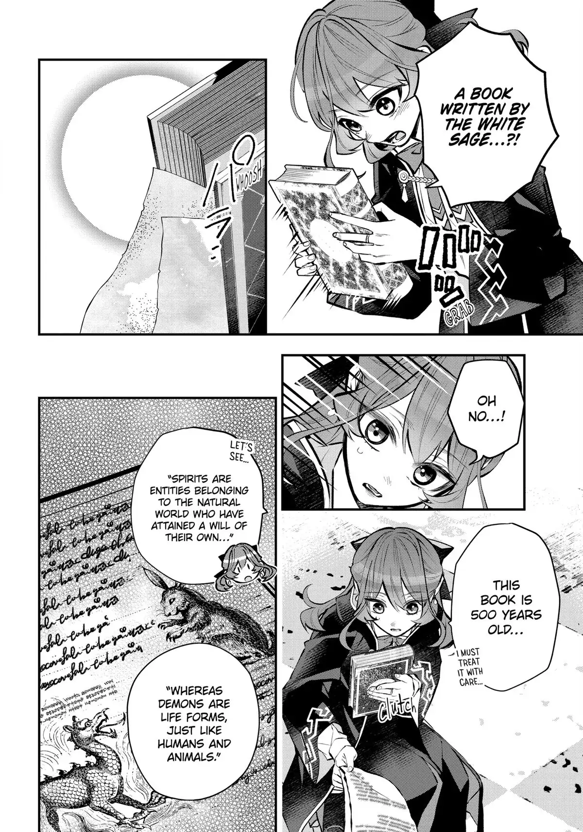 Page 10 of Chapter 39.1