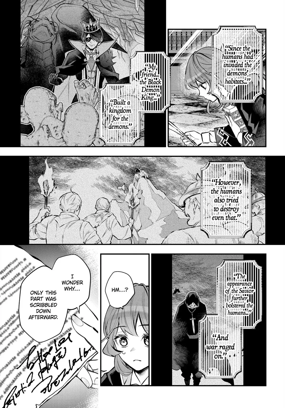 Page 11 of Chapter 39.1