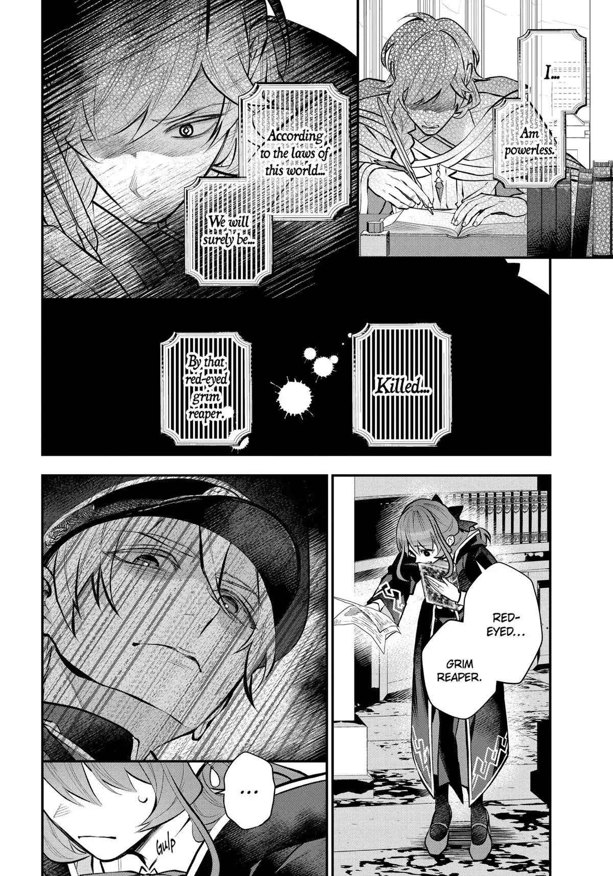 Page 1 of Chapter 39.2