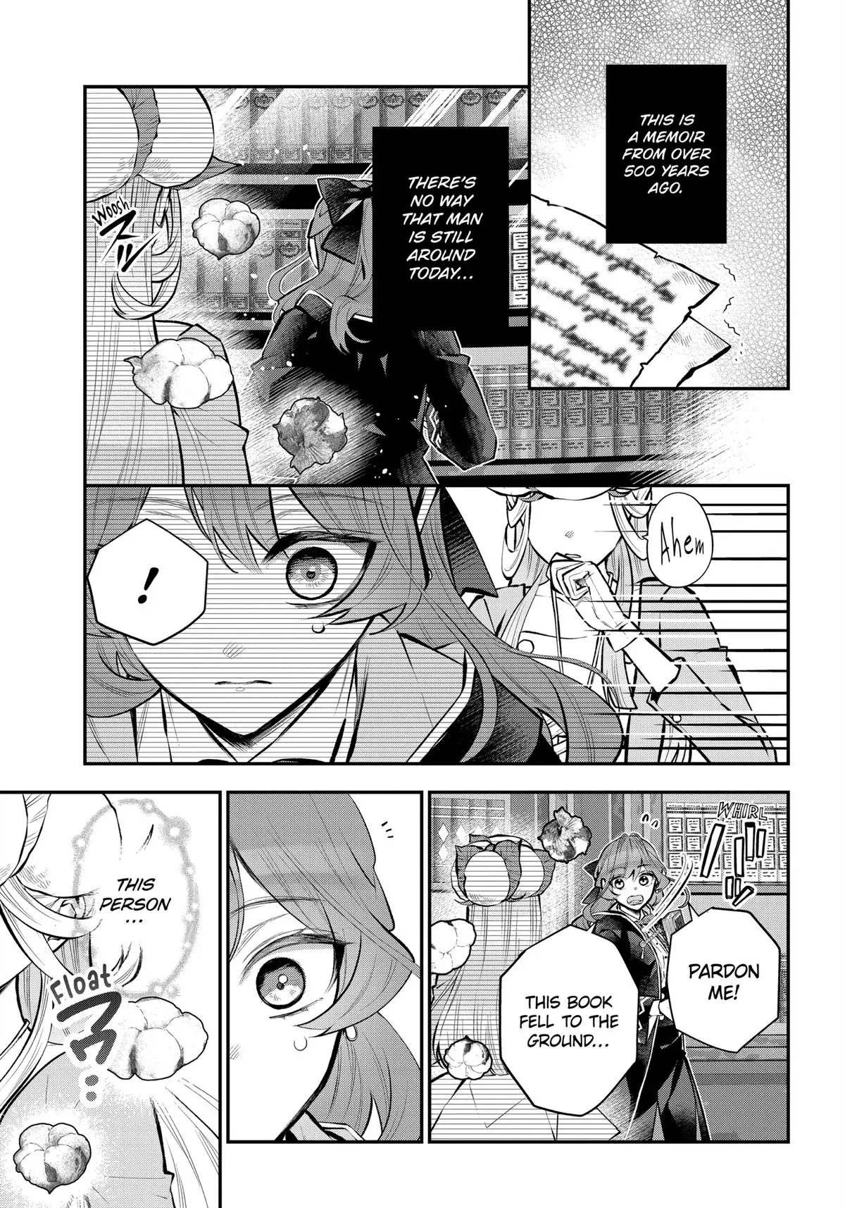 Page 2 of Chapter 39.2