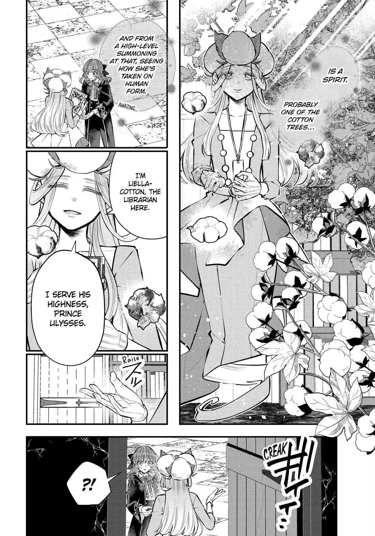 Page 3 of Chapter 39.2