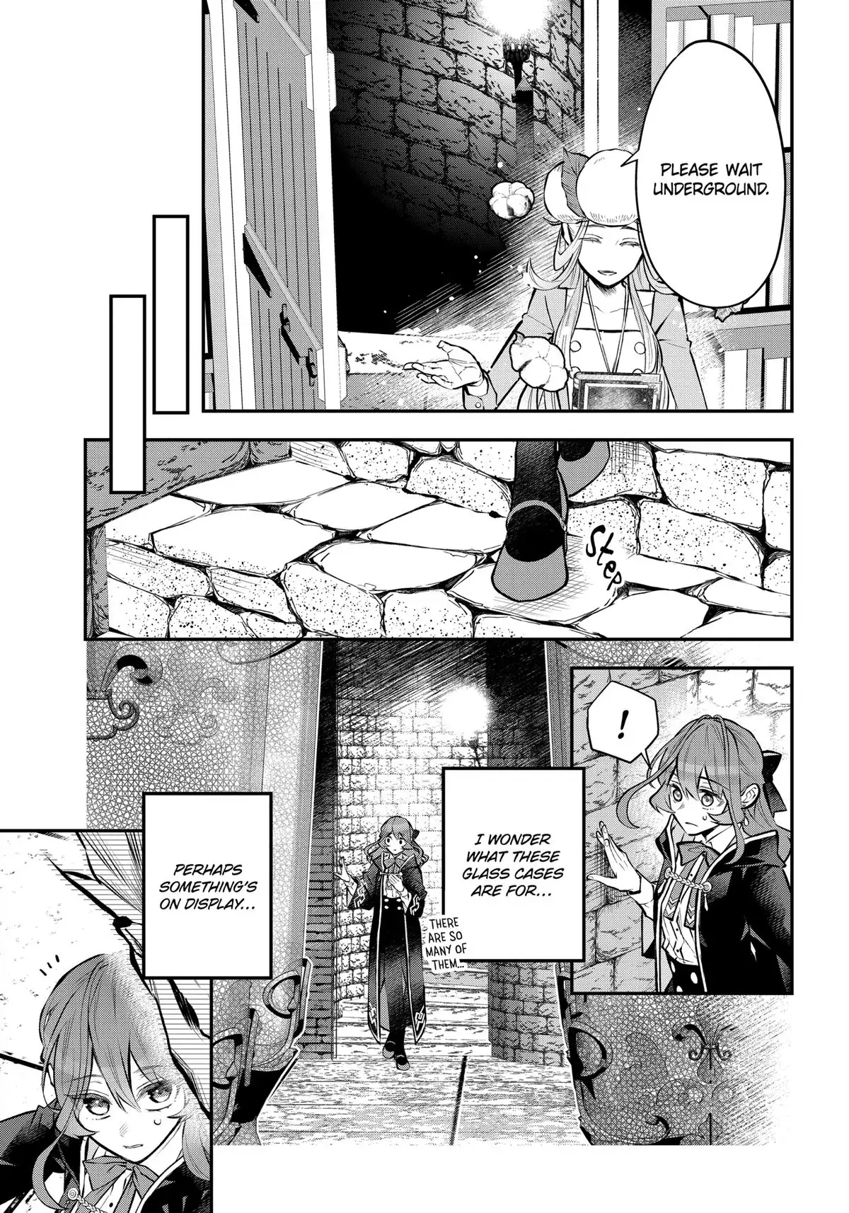 Page 4 of Chapter 39.2