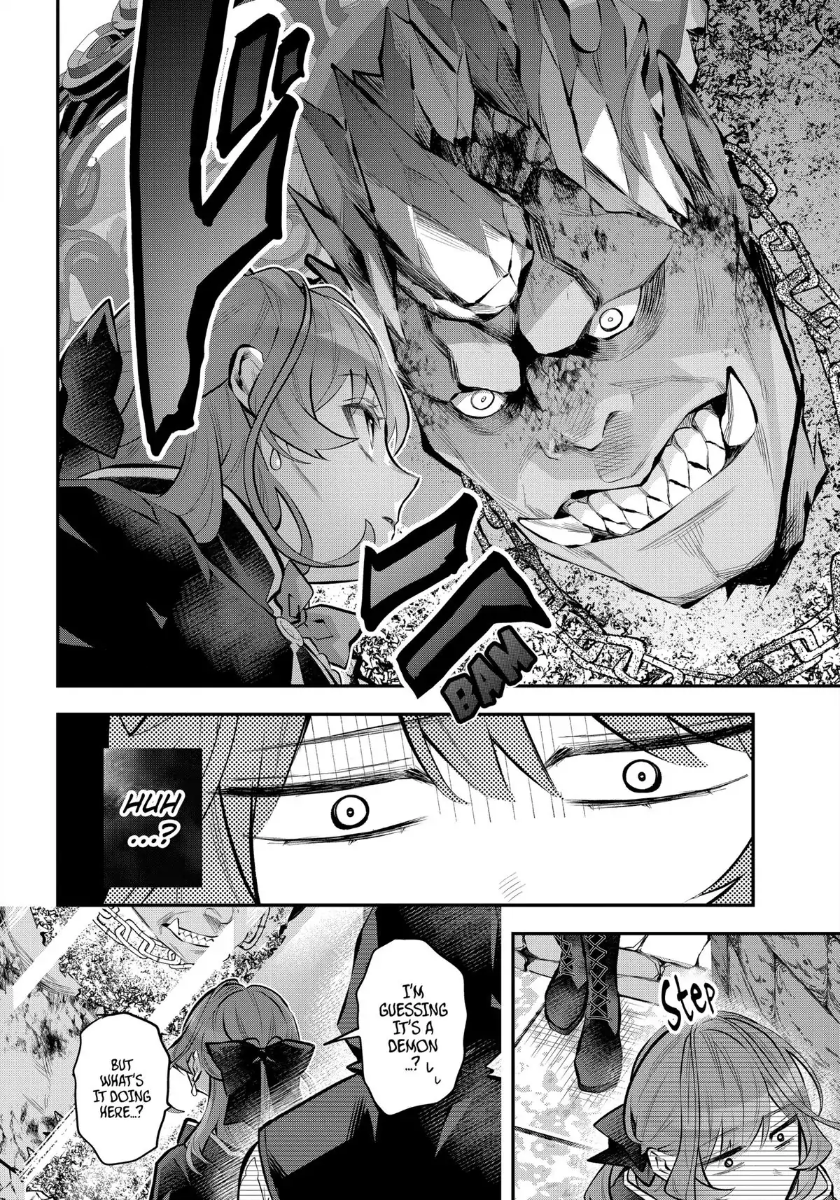 Page 5 of Chapter 39.2