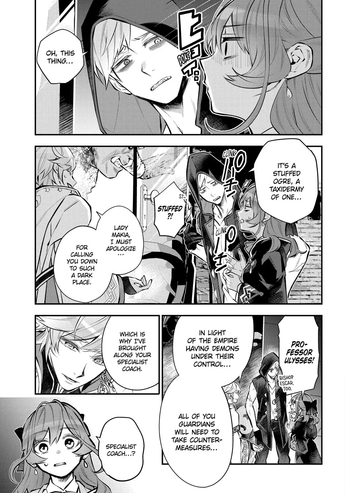 Page 6 of Chapter 39.2