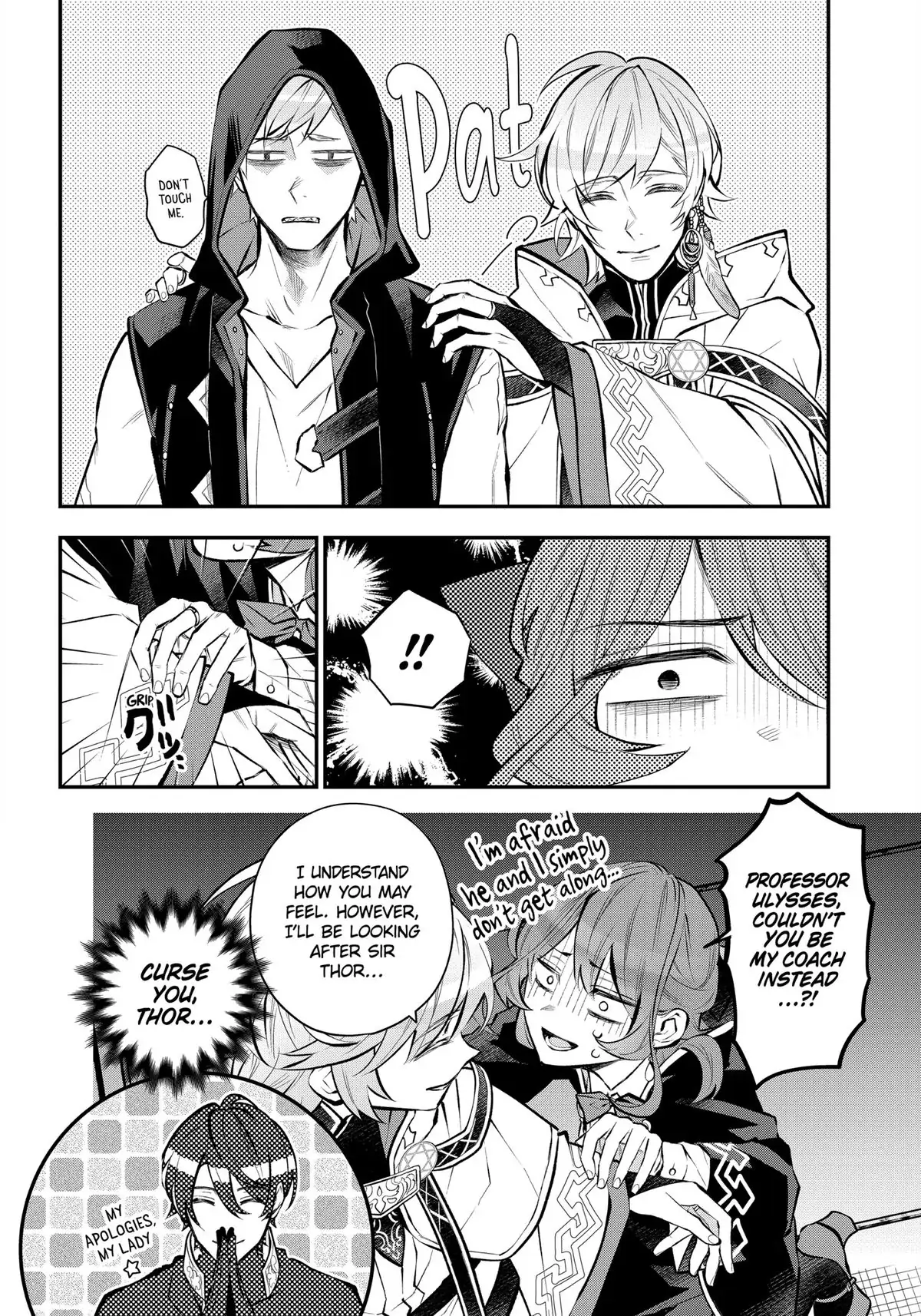 Page 7 of Chapter 39.2