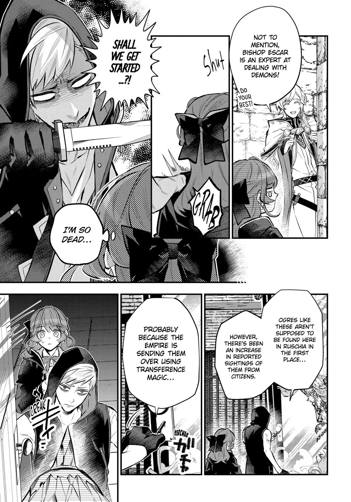 Page 8 of Chapter 39.2