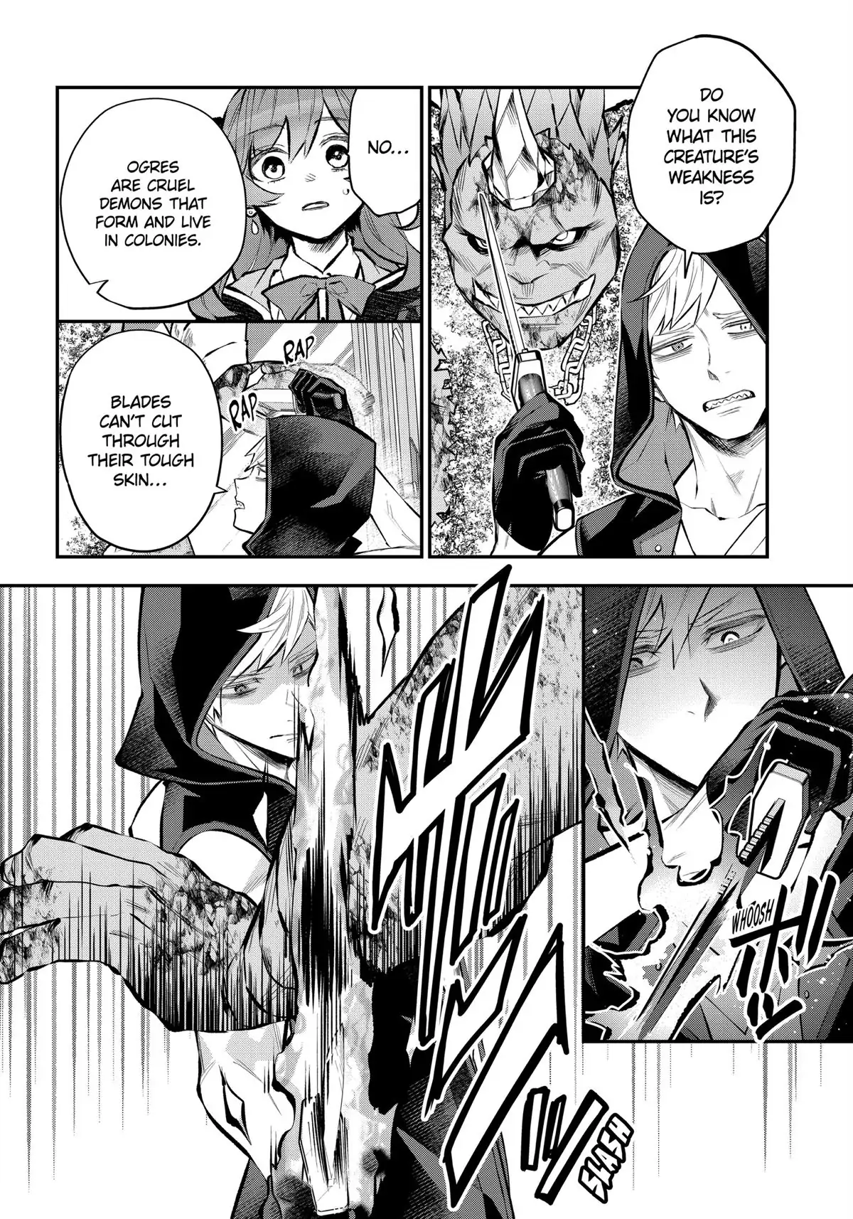 Page 9 of Chapter 39.2