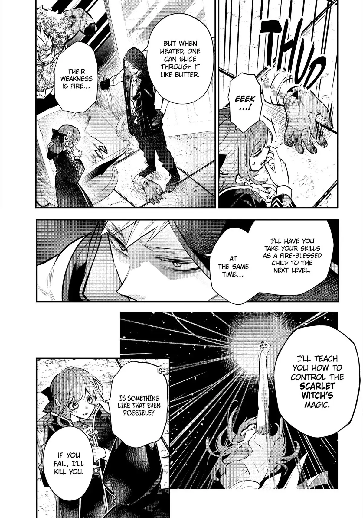 Page 10 of Chapter 39.2