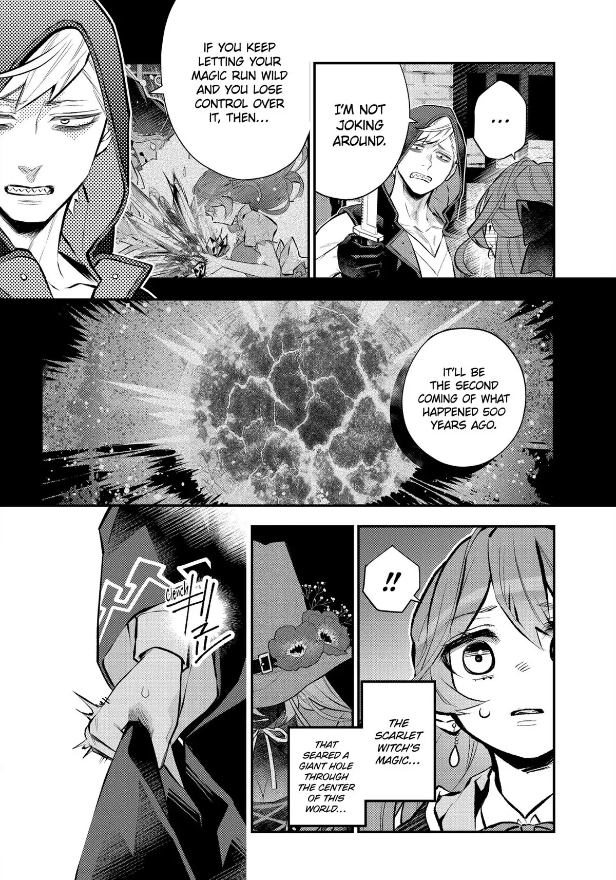 Page 11 of Chapter 39.2