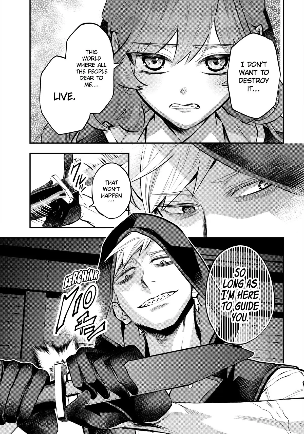 Page 12 of Chapter 39.2
