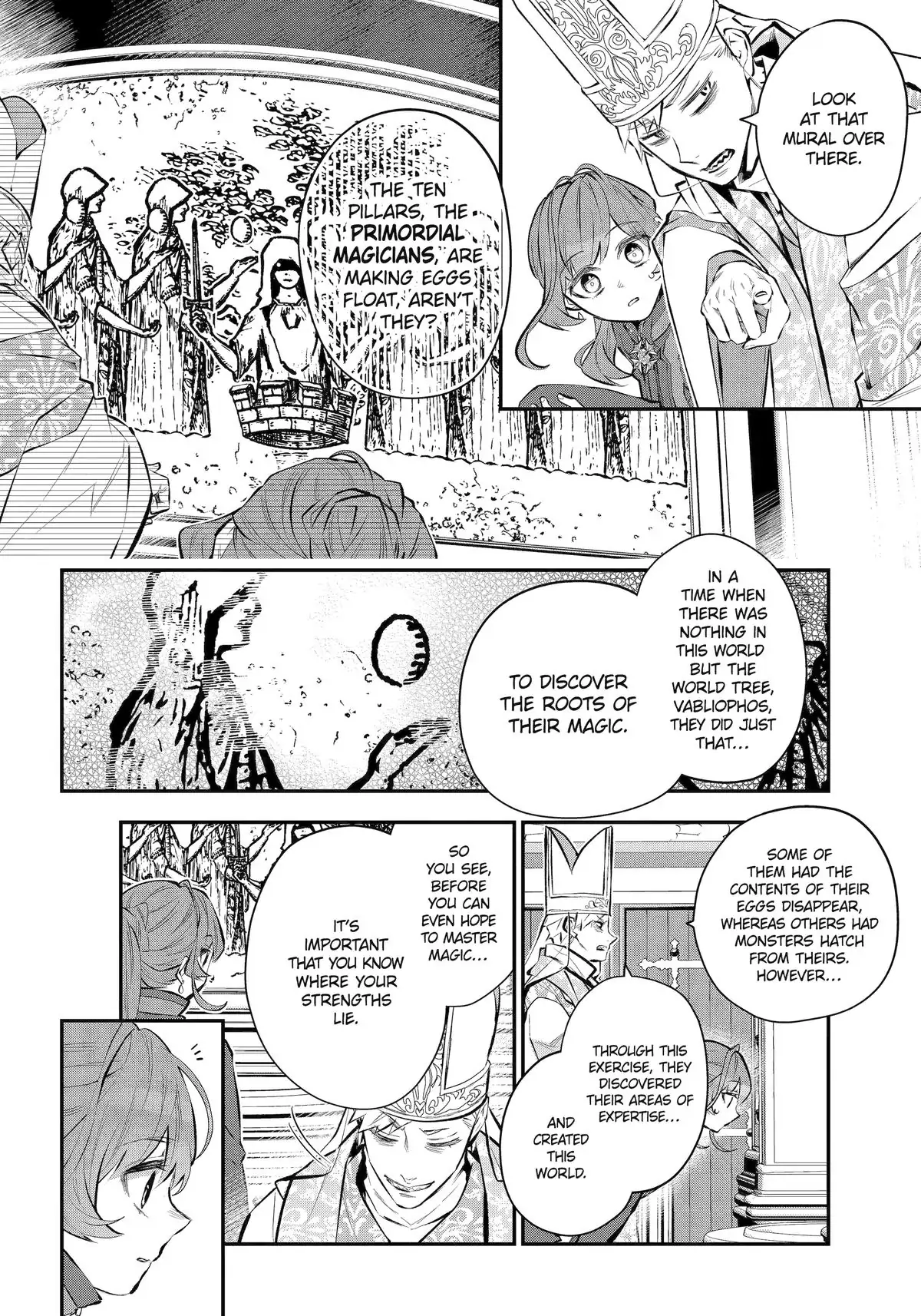 Page 1 of Chapter 40.2