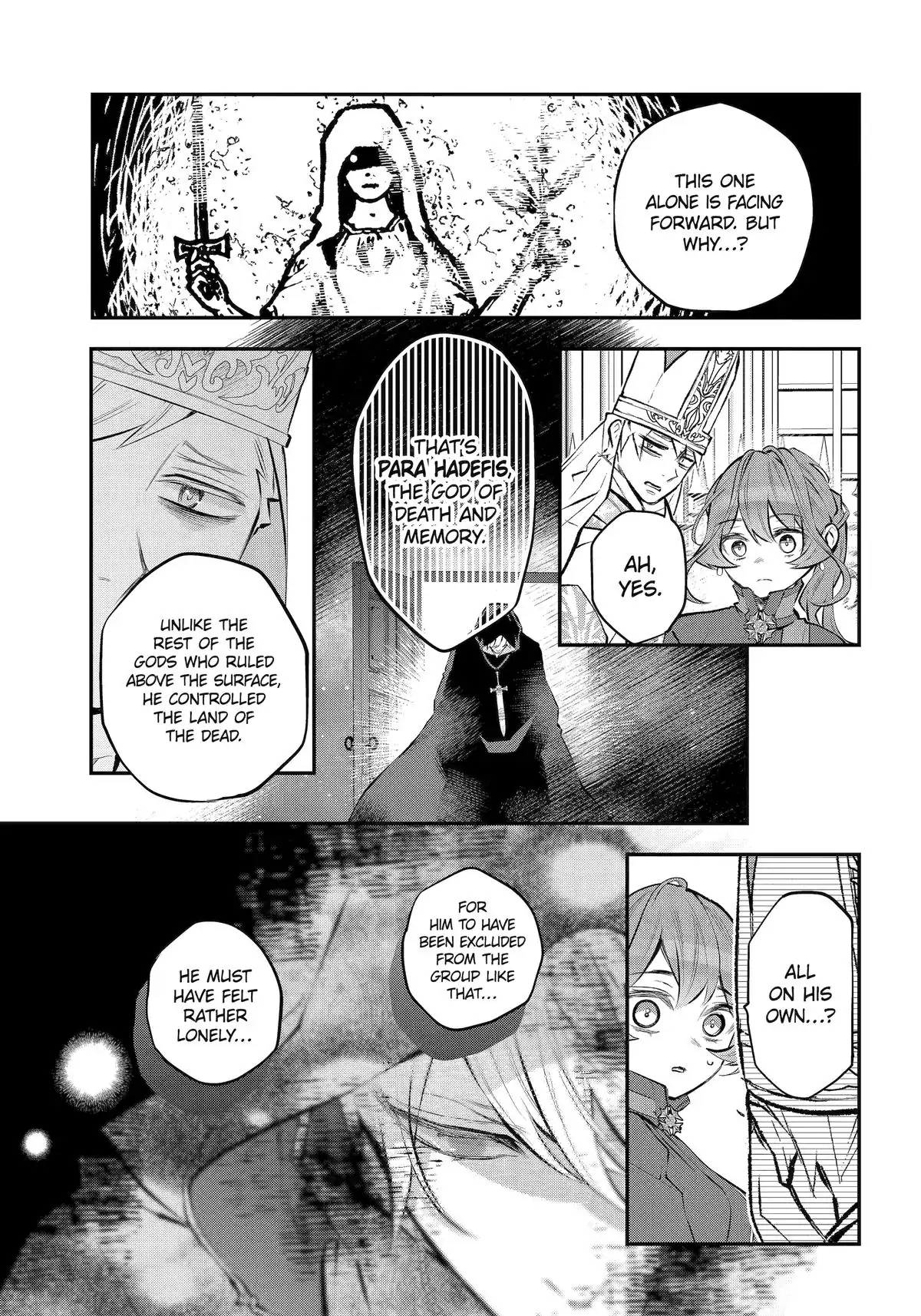 Page 2 of Chapter 40.2