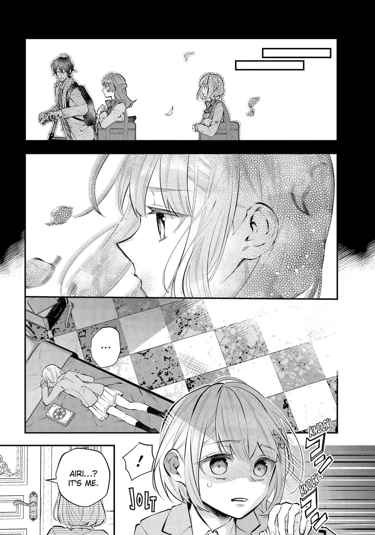 Page 3 of Chapter 40.2