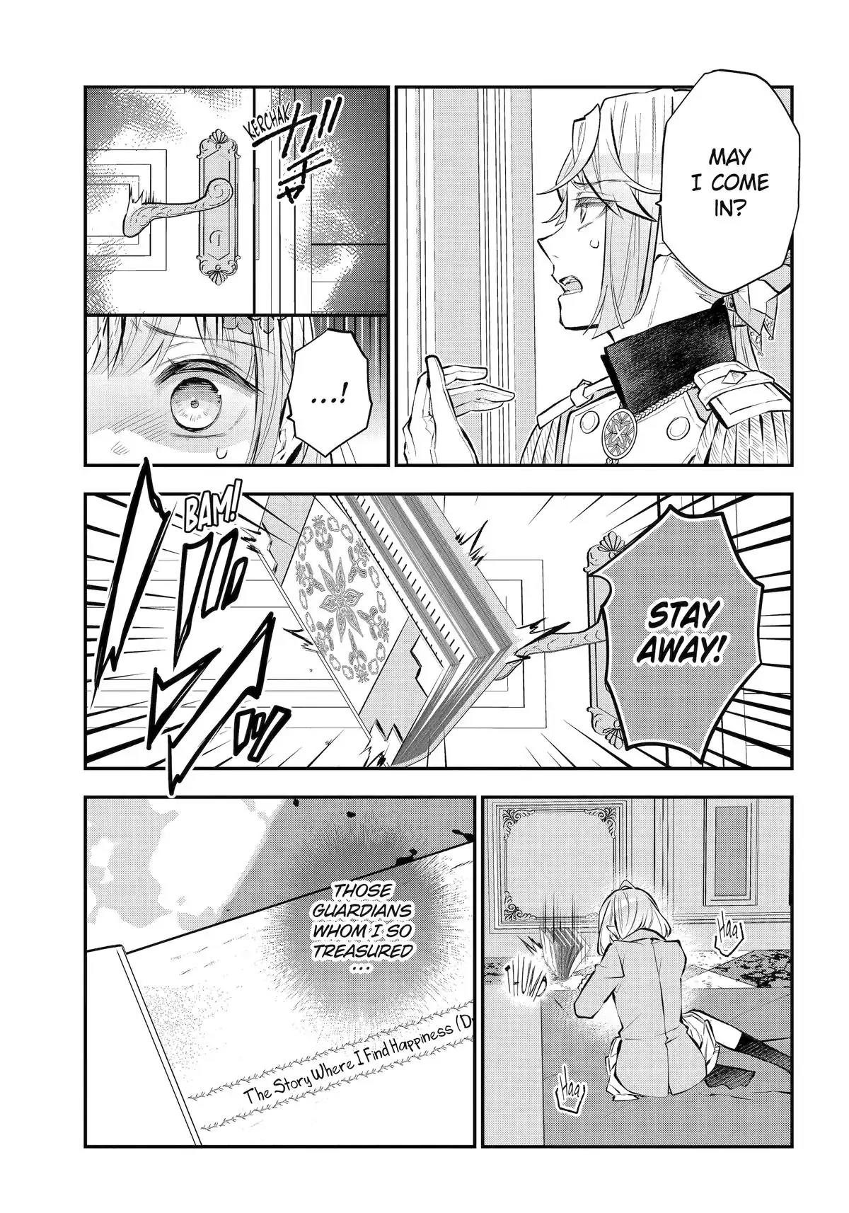 Page 4 of Chapter 40.2