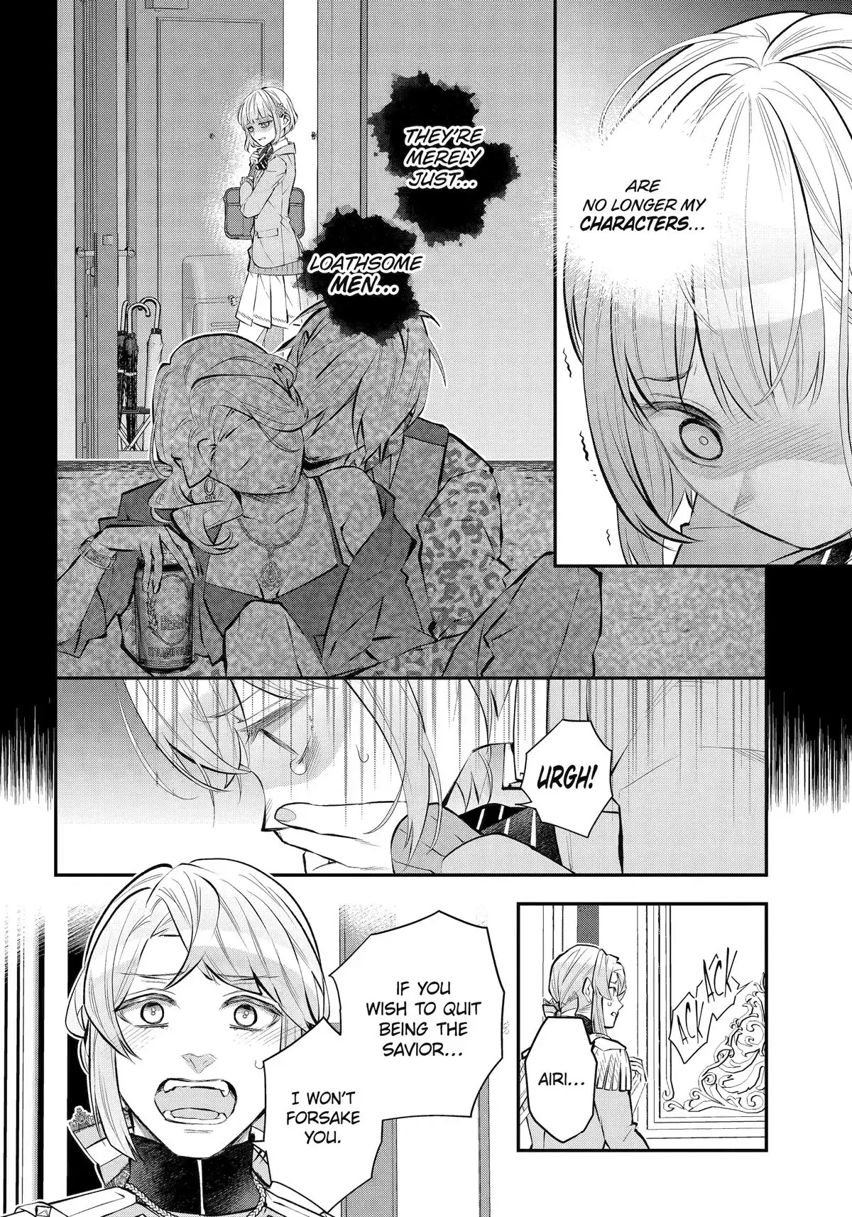 Page 5 of Chapter 40.2