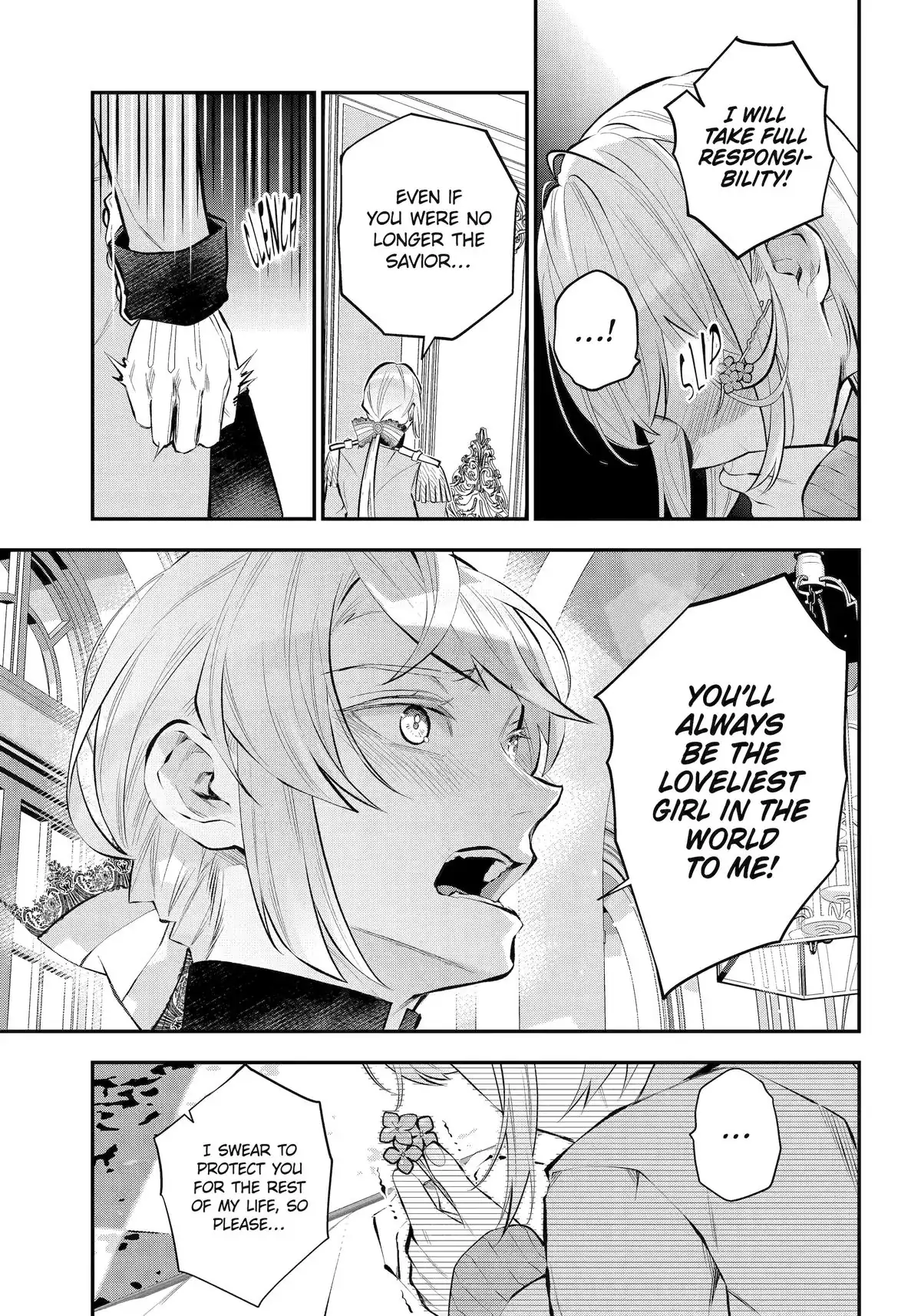 Page 6 of Chapter 40.2