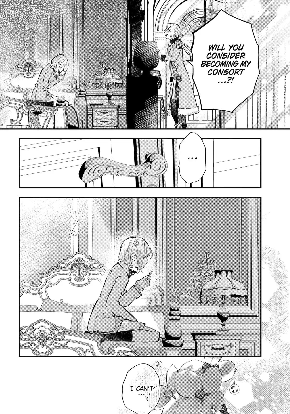 Page 7 of Chapter 40.2