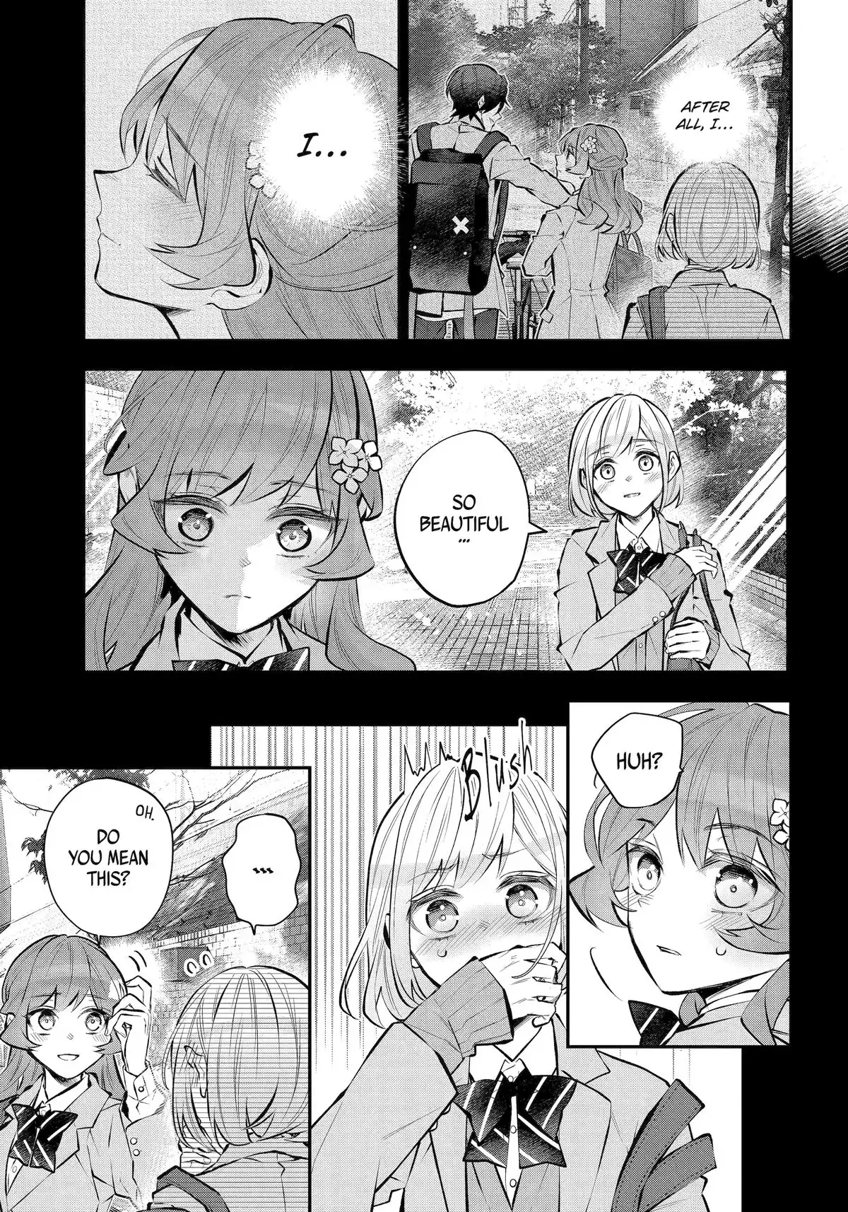 Page 8 of Chapter 40.2