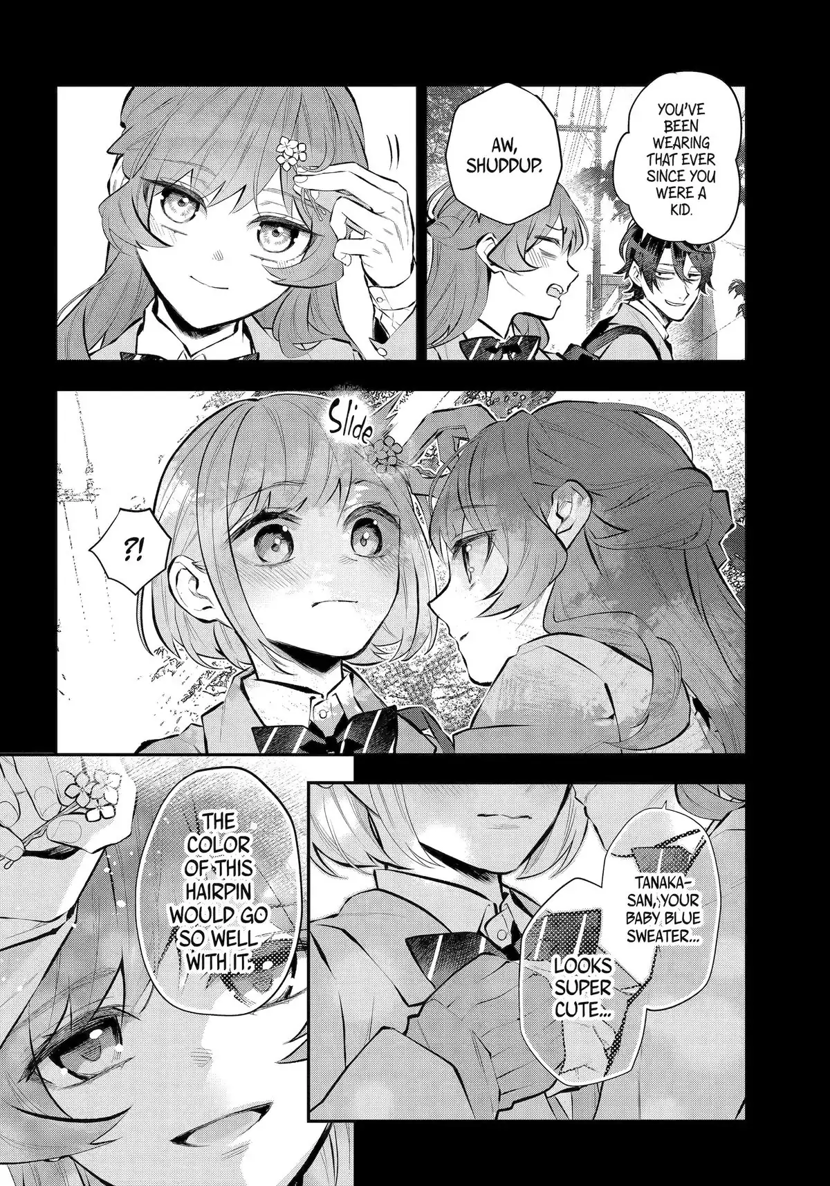 Page 9 of Chapter 40.2