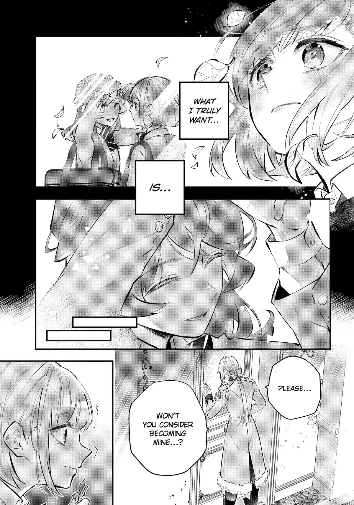 Page 10 of Chapter 40.2