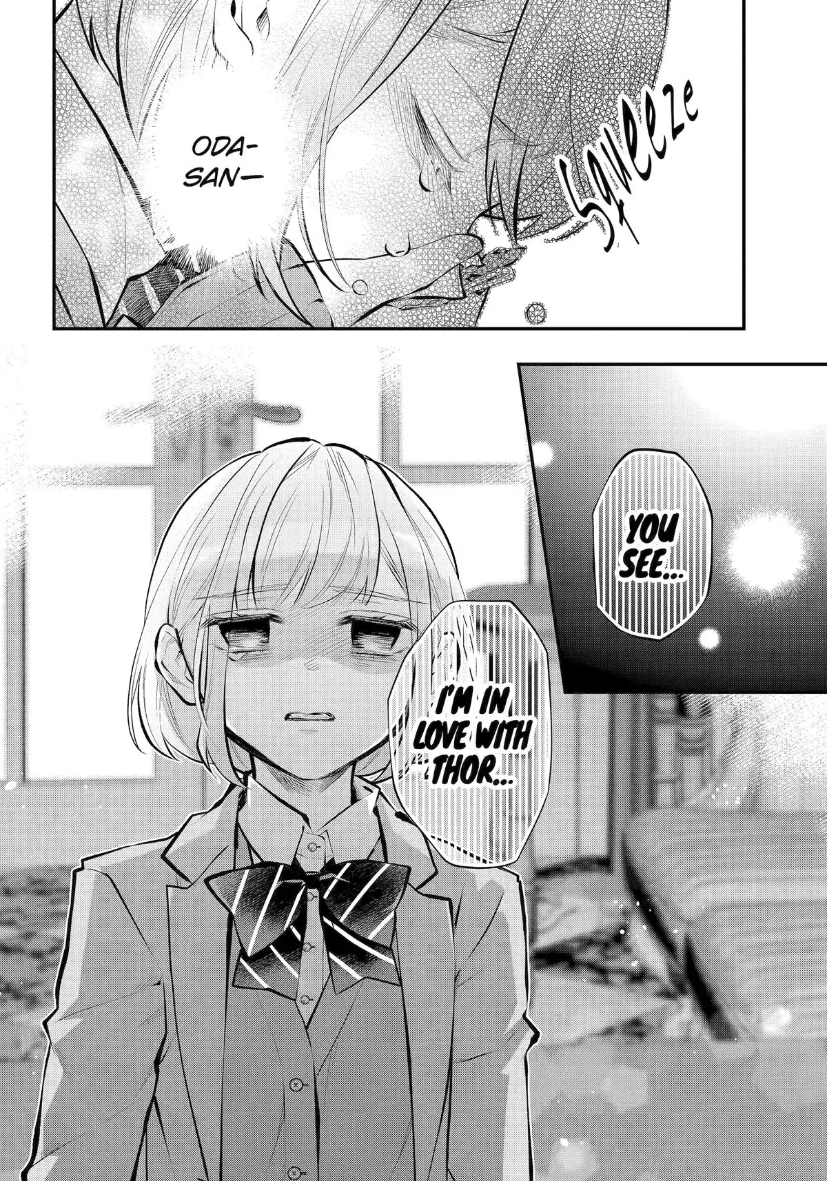 Page 11 of Chapter 40.2