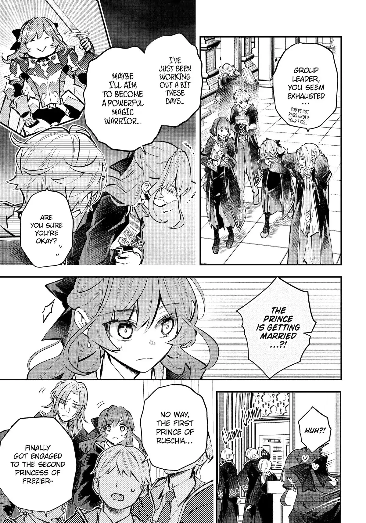 Page 4 of Chapter 40.1