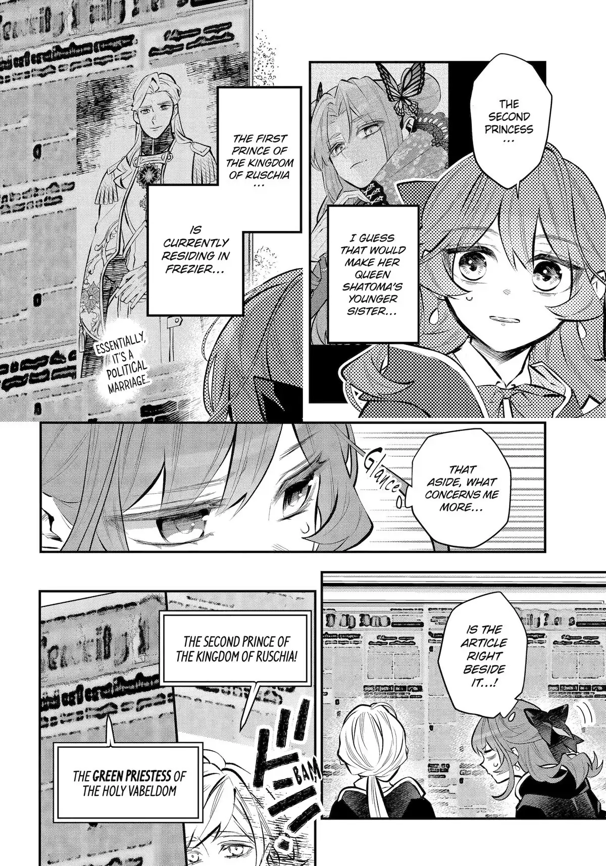Page 5 of Chapter 40.1