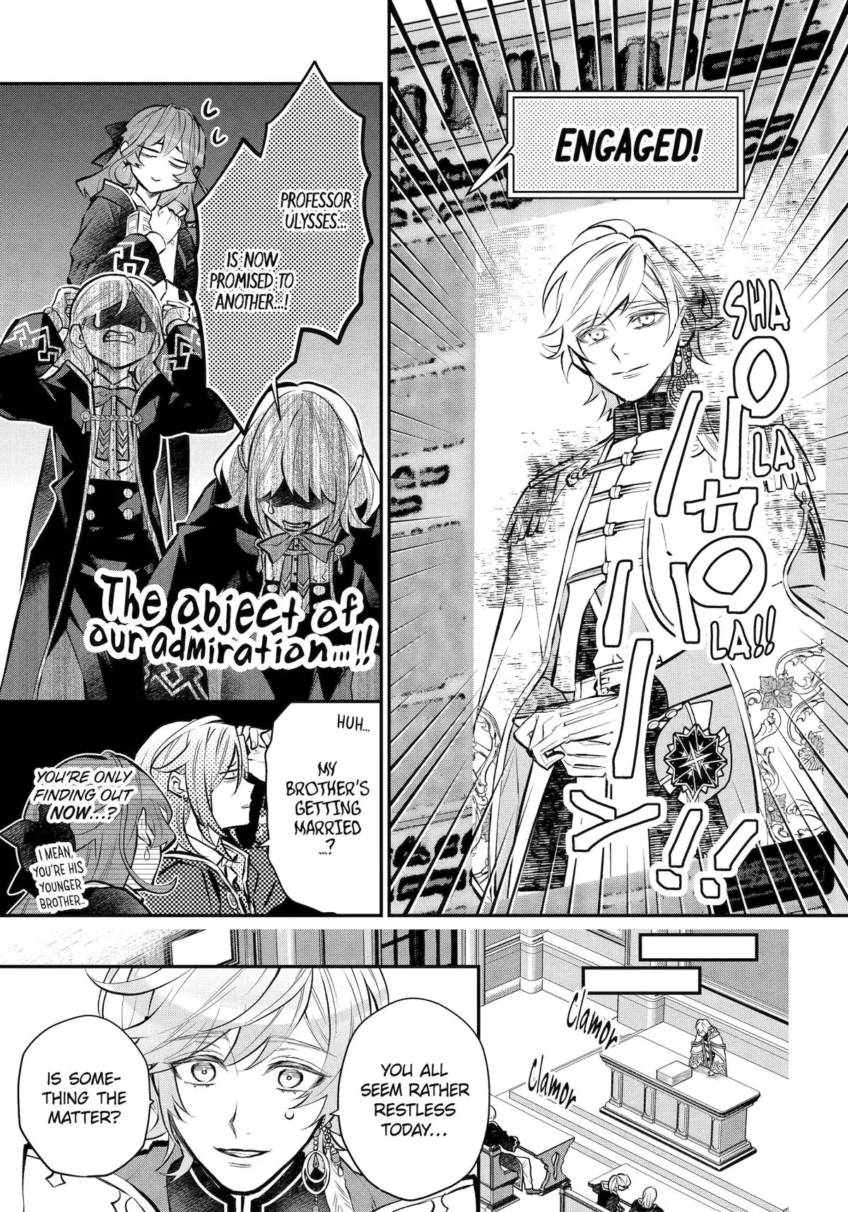 Page 6 of Chapter 40.1