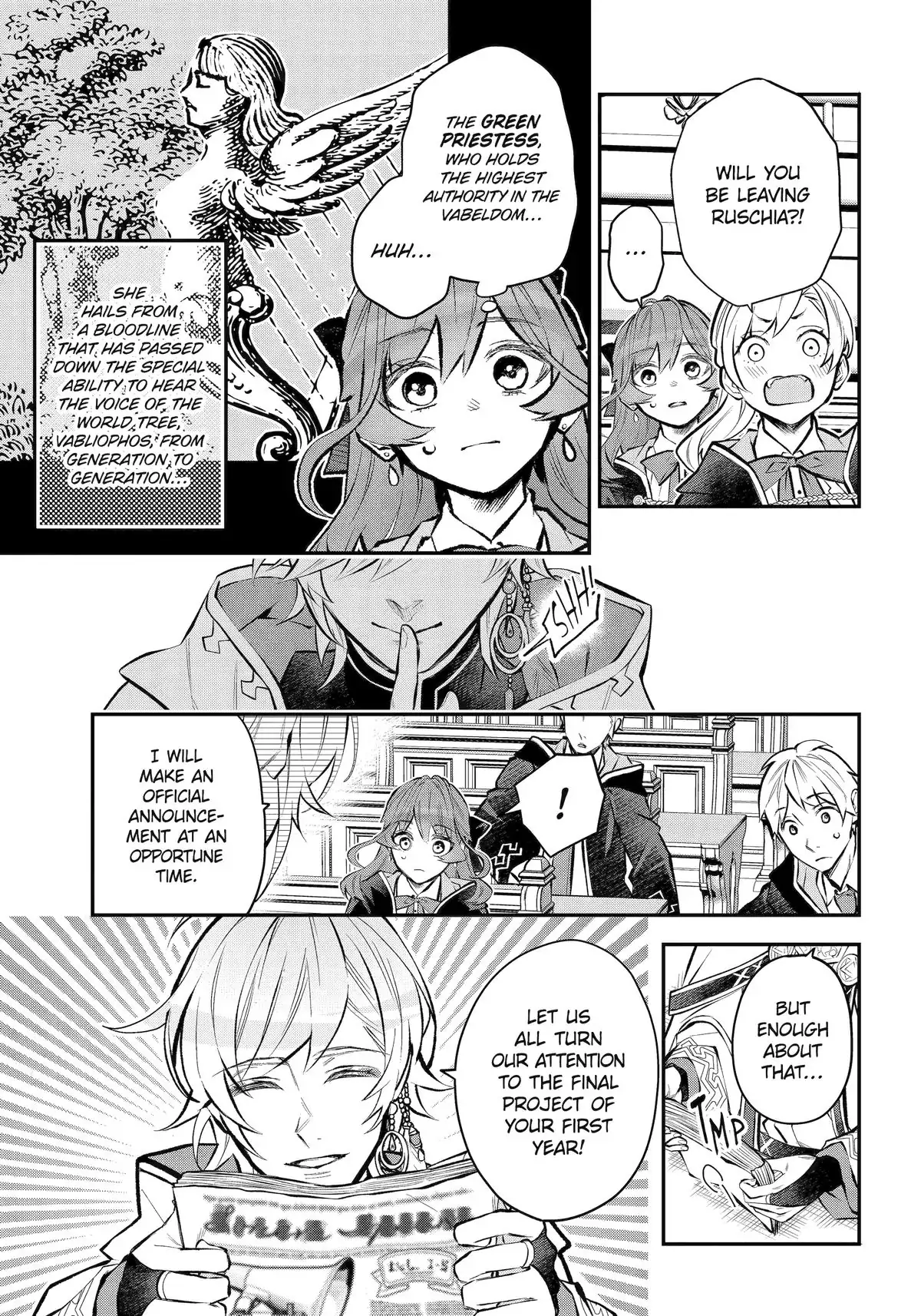Page 8 of Chapter 40.1