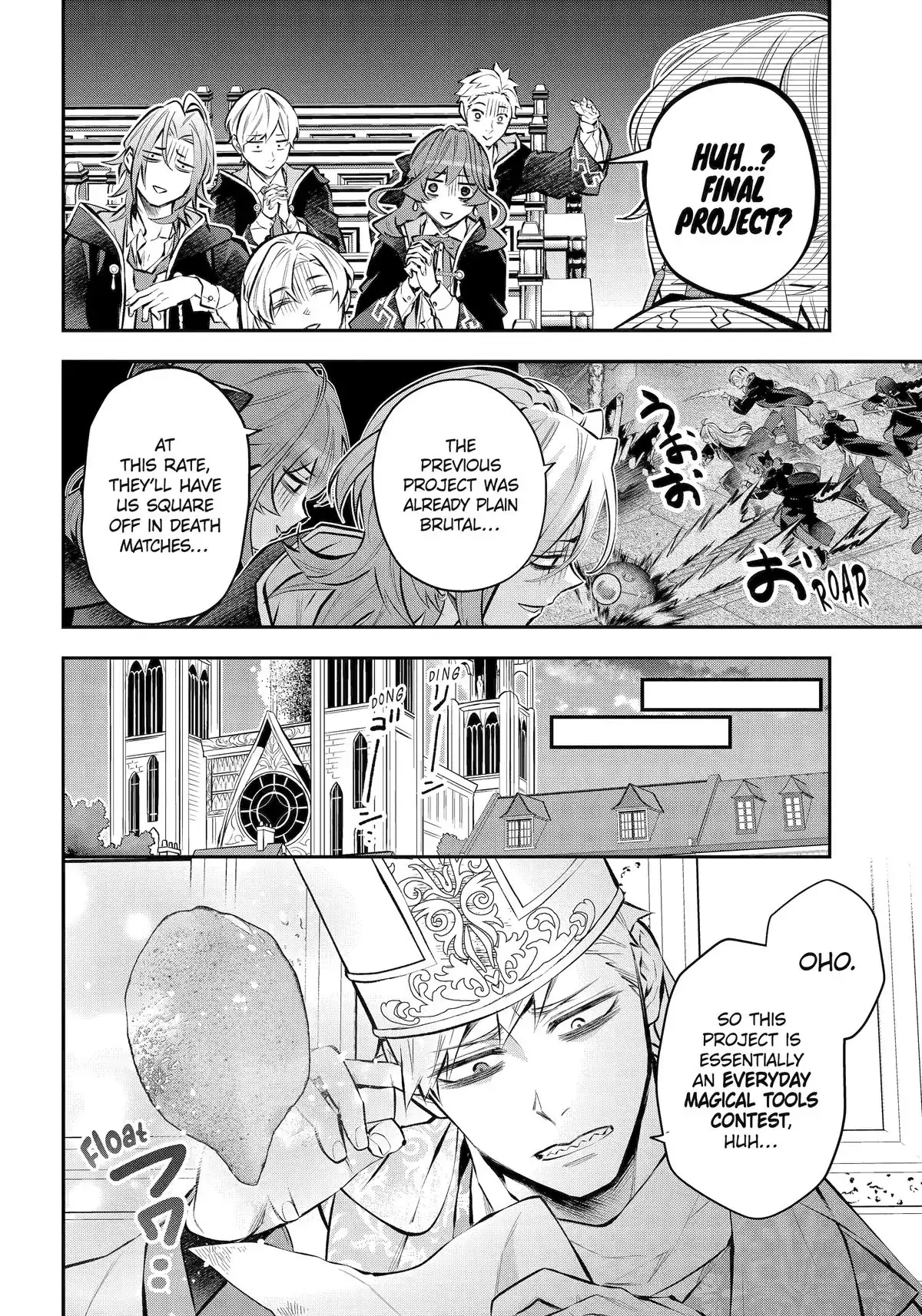 Page 9 of Chapter 40.1