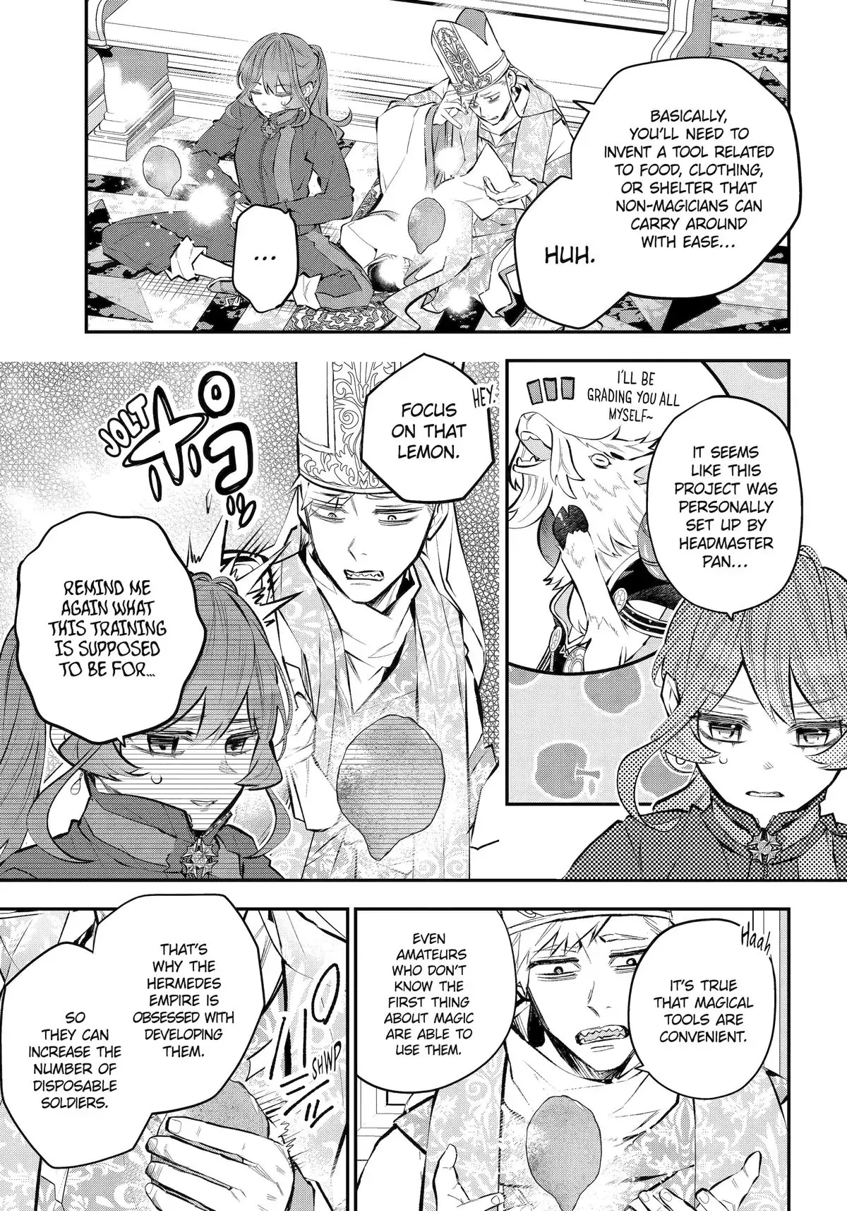Page 10 of Chapter 40.1