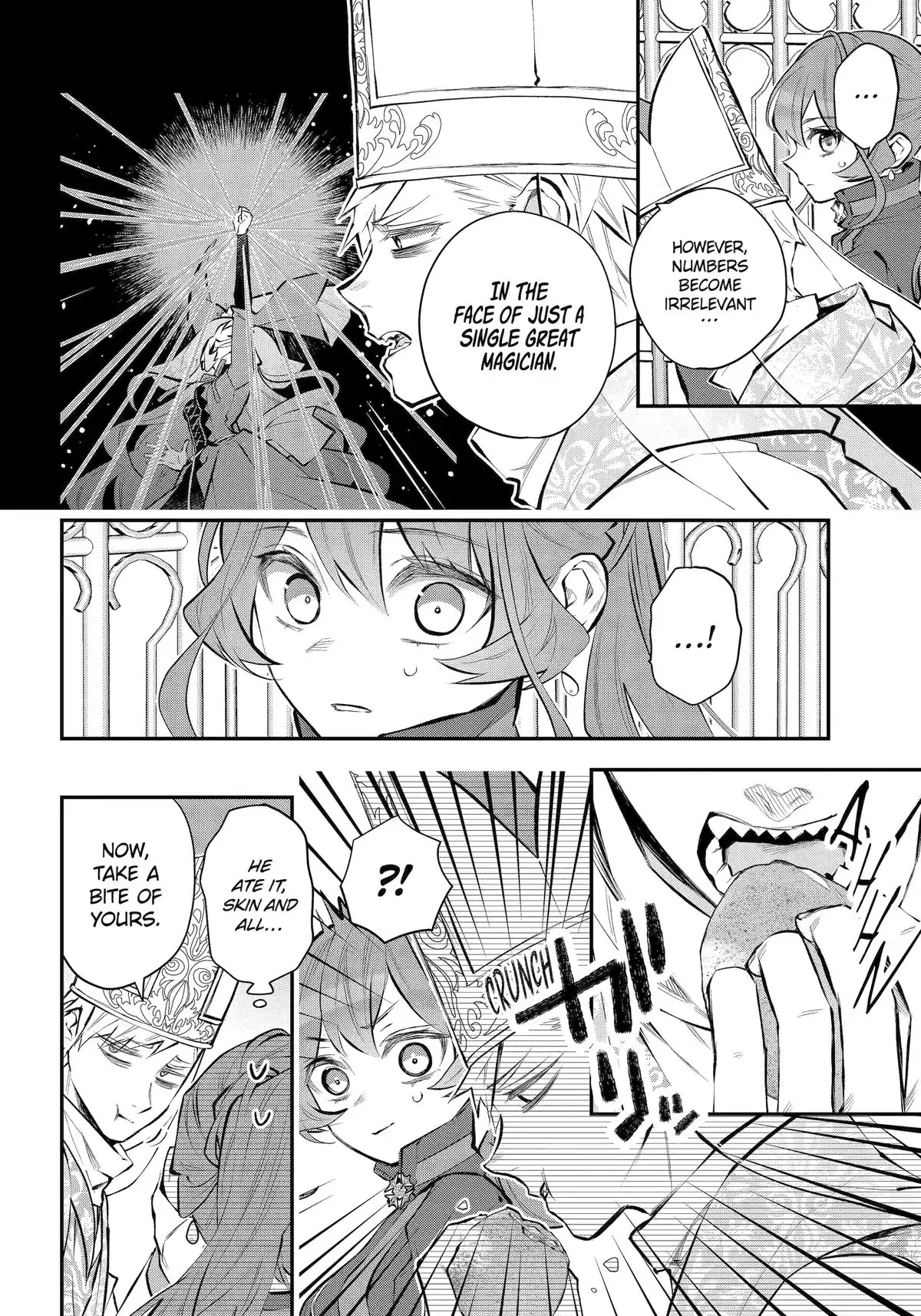 Page 11 of Chapter 40.1
