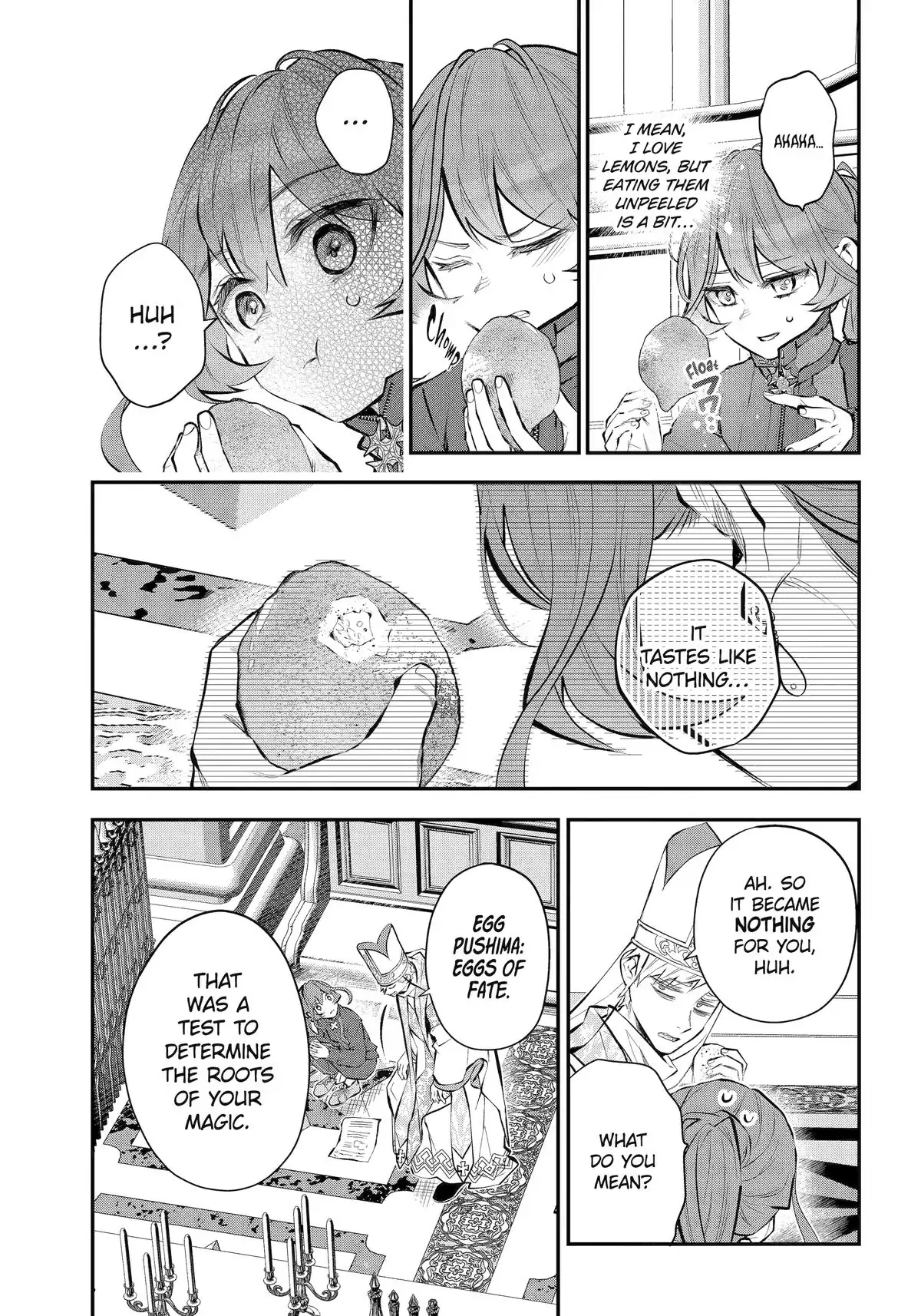 Page 12 of Chapter 40.1