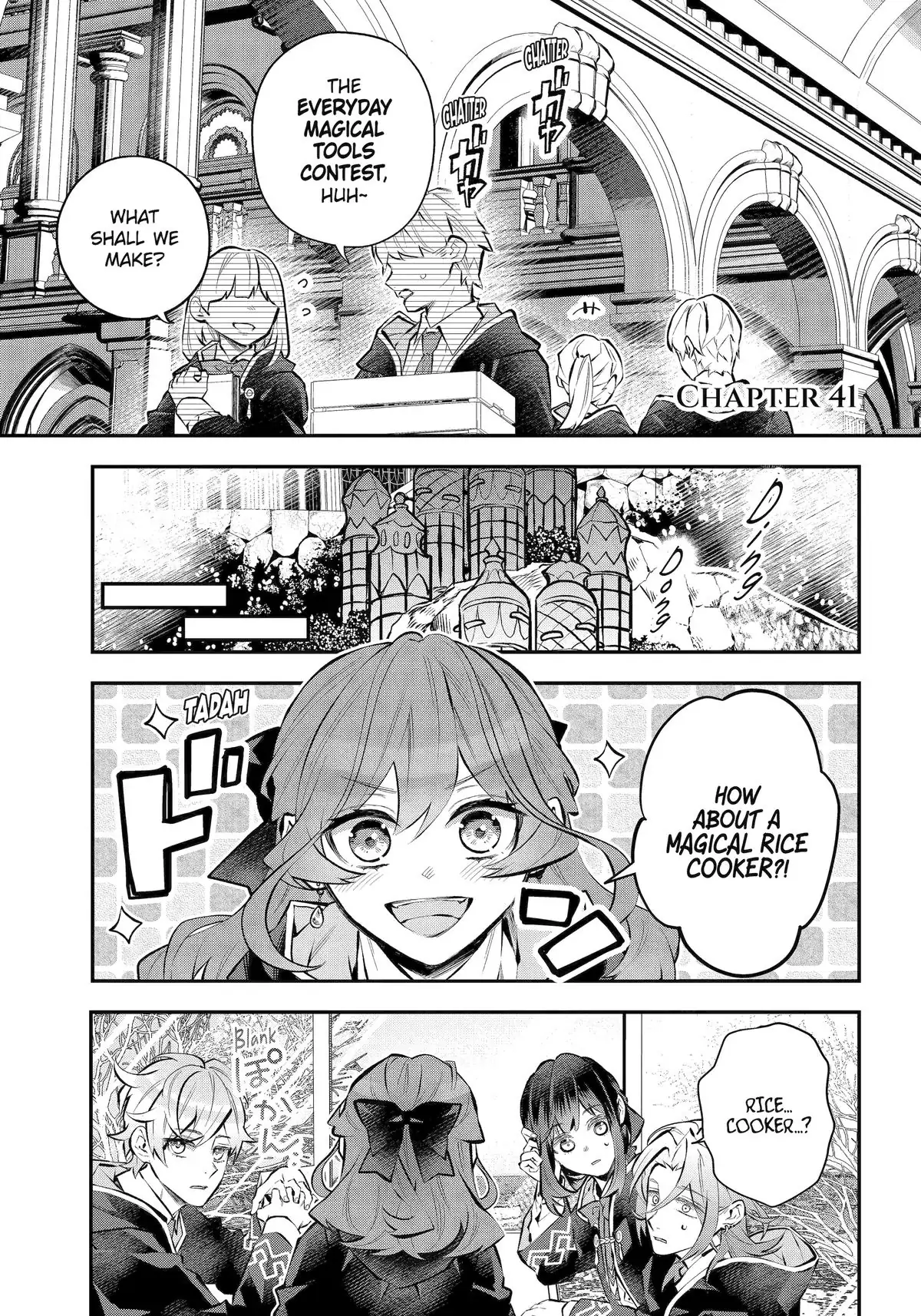 Page 1 of Chapter 41.1