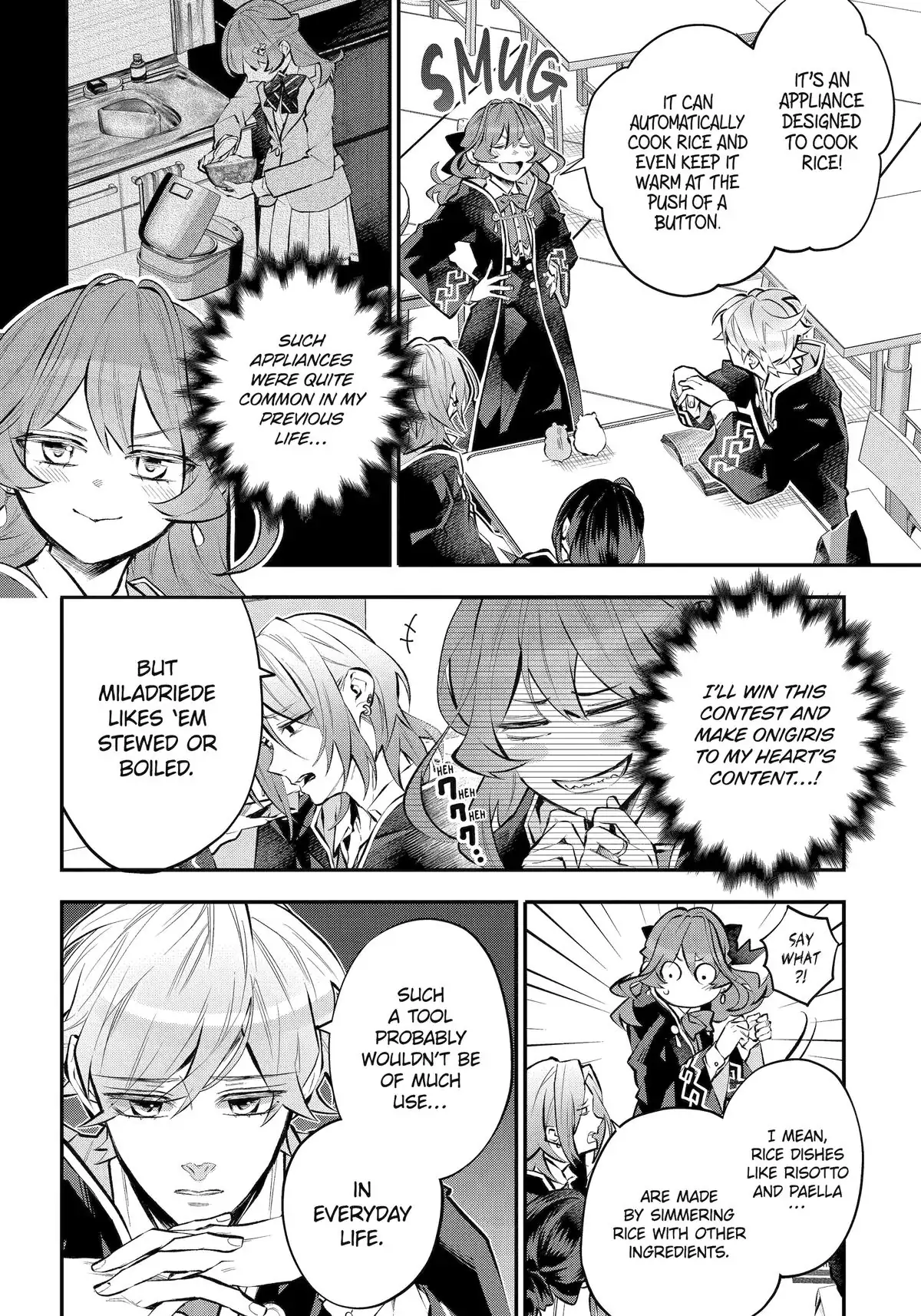 Page 2 of Chapter 41.1