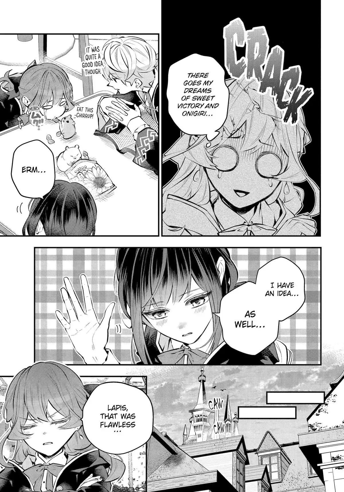 Page 3 of Chapter 41.1