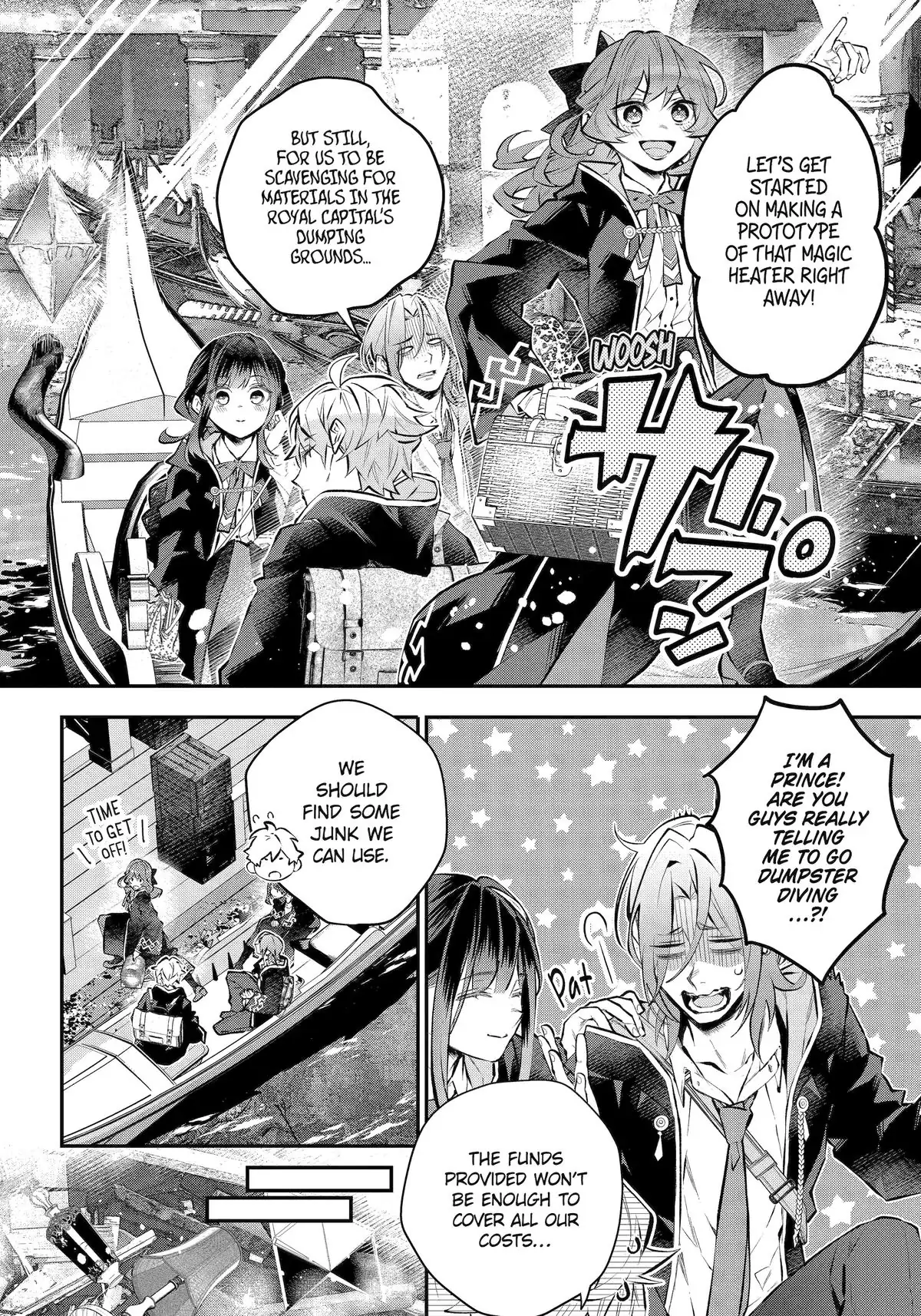 Page 4 of Chapter 41.1