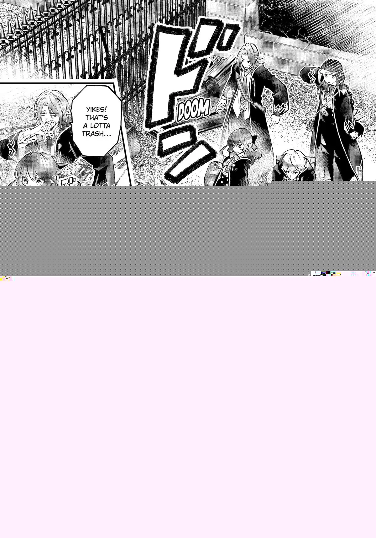 Page 5 of Chapter 41.1