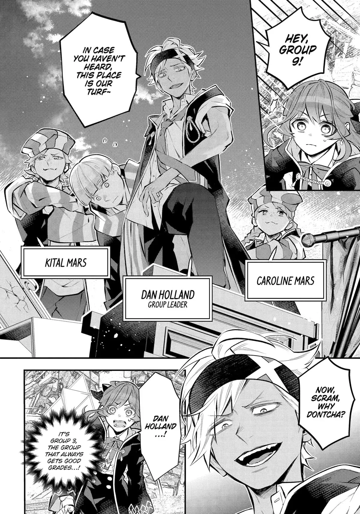 Page 6 of Chapter 41.1