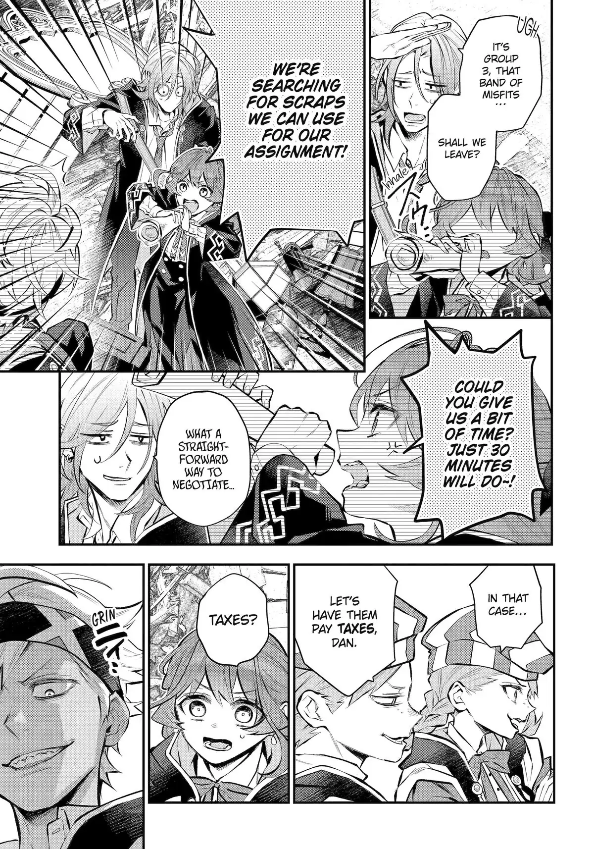 Page 7 of Chapter 41.1